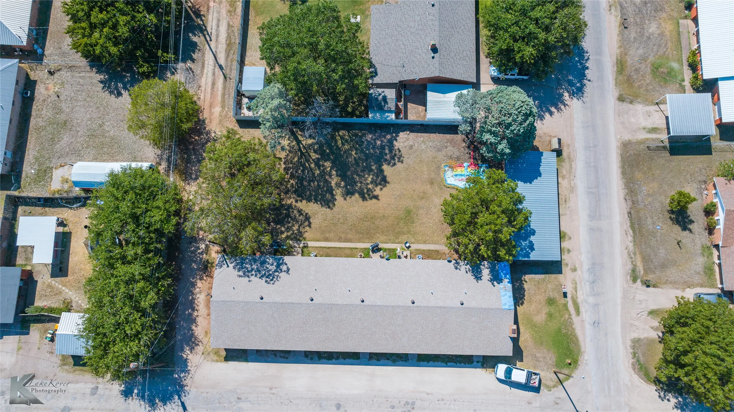 Business For Sale in Haskell County , 604 N 3rd Street, Haskell, Texas 79521, 0, 0, Garage spaces, 0 Sqft, built in 1970, Preowned, Price $1,443,300, mls#21248958, Real Estate Agent in Haskell, Homes For Sale in Haskell county, Homes For Sale in Haskell, Realtor in Haskell Texas, Real Estate Brokerage Independent Realty Texas, Luminita Cordes Realtor