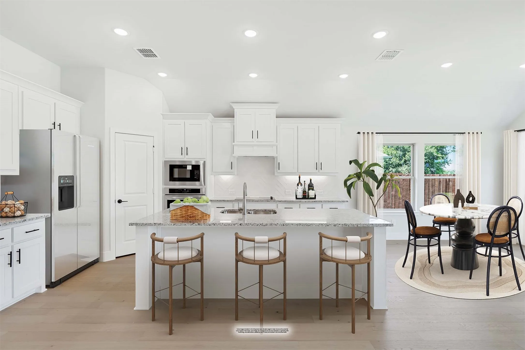 Single Family Residence For Sale in Ellis County , 561 Red Maple Road, Waxahachie, Texas 75165, 4 Bedroom, 3 Bathroom, 3 Garage spaces, 2,102 Sqft, built in 2026, New Construction - Incomplete, mls#21248994, Real Estate Agent in Waxahachie, Homes For Sale in Ellis county, Homes For Sale in Waxahachie, Realtor in Waxahachie Texas, Real Estate Brokerage Independent Realty Texas, Luminita Cordes Realtor