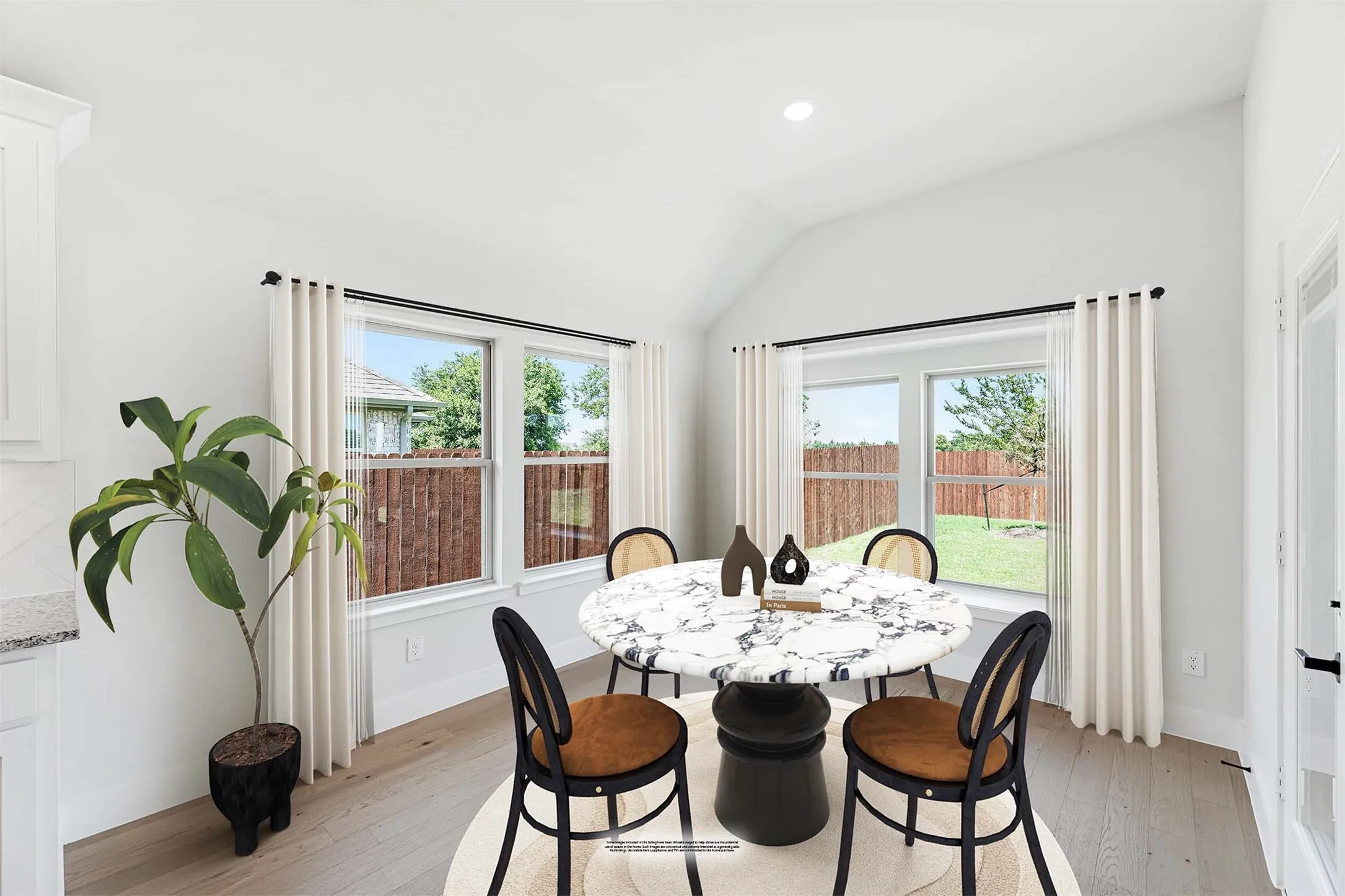 Single Family Residence For Sale in Ellis County , 561 Red Maple Road, Waxahachie, Texas 75165, 4 Bedroom, 3 Bathroom, 3 Garage spaces, 2,102 Sqft, built in 2026, New Construction - Incomplete, mls#21248994, Real Estate Agent in Waxahachie, Homes For Sale in Ellis county, Homes For Sale in Waxahachie, Realtor in Waxahachie Texas, Real Estate Brokerage Independent Realty Texas, Luminita Cordes Realtor