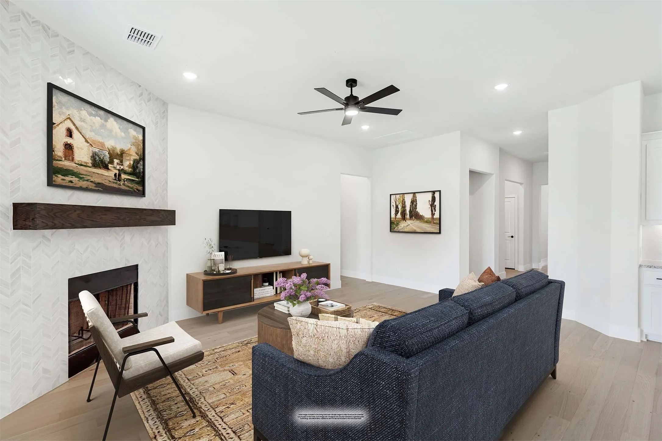 Single Family Residence For Sale in Ellis County , 561 Red Maple Road, Waxahachie, Texas 75165, 4 Bedroom, 3 Bathroom, 3 Garage spaces, 2,102 Sqft, built in 2026, New Construction - Incomplete, mls#21248994, Real Estate Agent in Waxahachie, Homes For Sale in Ellis county, Homes For Sale in Waxahachie, Realtor in Waxahachie Texas, Real Estate Brokerage Independent Realty Texas, Luminita Cordes Realtor