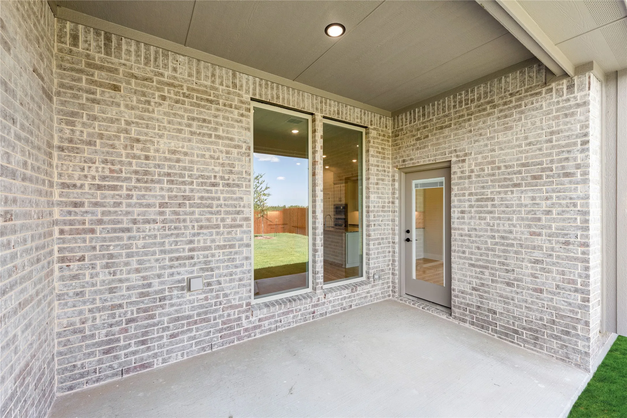Single Family Residence For Sale in Ellis County , 561 Red Maple Road, Waxahachie, Texas 75165, 4 Bedroom, 3 Bathroom, 3 Garage spaces, 2,102 Sqft, built in 2026, New Construction - Incomplete, mls#21248994, Real Estate Agent in Waxahachie, Homes For Sale in Ellis county, Homes For Sale in Waxahachie, Realtor in Waxahachie Texas, Real Estate Brokerage Independent Realty Texas, Luminita Cordes Realtor