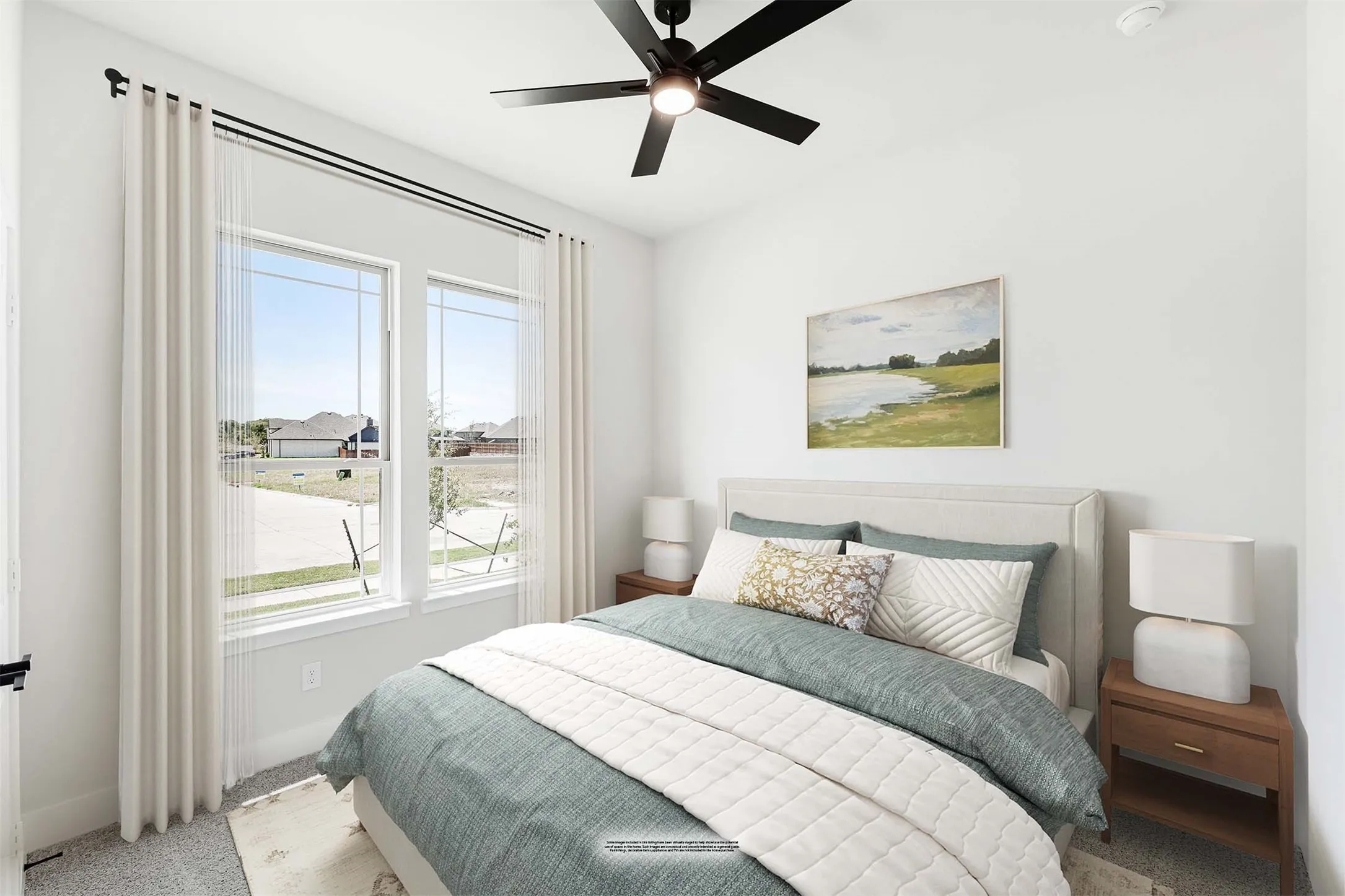 Single Family Residence For Sale in Ellis County , 561 Red Maple Road, Waxahachie, Texas 75165, 4 Bedroom, 3 Bathroom, 3 Garage spaces, 2,102 Sqft, built in 2026, New Construction - Incomplete, mls#21248994, Real Estate Agent in Waxahachie, Homes For Sale in Ellis county, Homes For Sale in Waxahachie, Realtor in Waxahachie Texas, Real Estate Brokerage Independent Realty Texas, Luminita Cordes Realtor