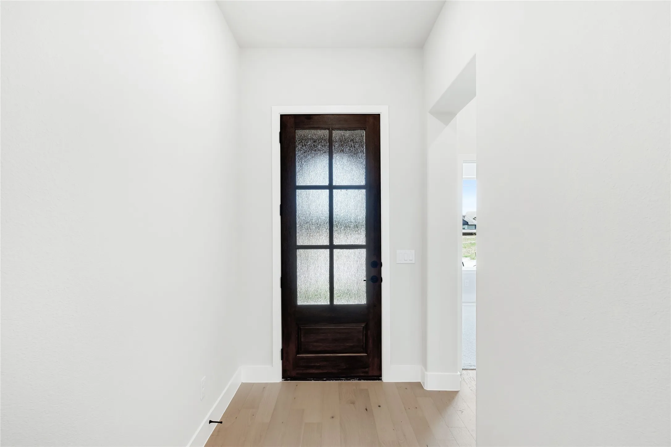Single Family Residence For Sale in Ellis County , 561 Red Maple Road, Waxahachie, Texas 75165, 4 Bedroom, 3 Bathroom, 3 Garage spaces, 2,102 Sqft, built in 2026, New Construction - Incomplete, mls#21248994, Real Estate Agent in Waxahachie, Homes For Sale in Ellis county, Homes For Sale in Waxahachie, Realtor in Waxahachie Texas, Real Estate Brokerage Independent Realty Texas, Luminita Cordes Realtor