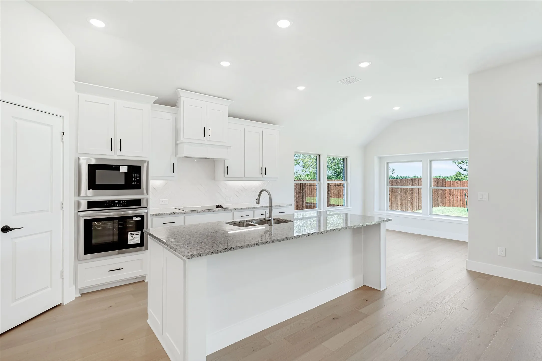Single Family Residence For Sale in Ellis County , 561 Red Maple Road, Waxahachie, Texas 75165, 4 Bedroom, 3 Bathroom, 3 Garage spaces, 2,102 Sqft, built in 2026, New Construction - Incomplete, mls#21248994, Real Estate Agent in Waxahachie, Homes For Sale in Ellis county, Homes For Sale in Waxahachie, Realtor in Waxahachie Texas, Real Estate Brokerage Independent Realty Texas, Luminita Cordes Realtor