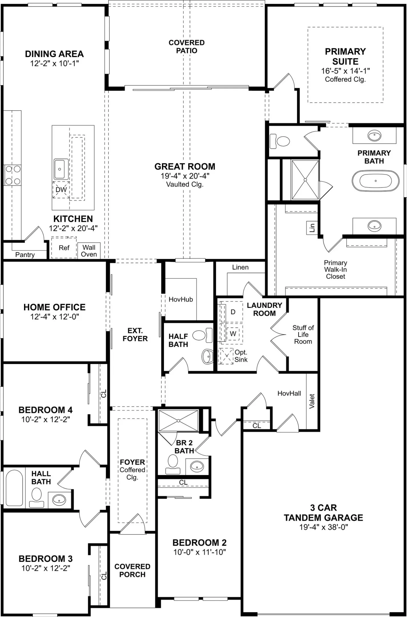 Single Family Residence For Sale in Rockwall County , 1132 Vletti Drive, Fate, Texas 75087, 4 Bedroom, 4 Bathroom, 3 Garage spaces, 2,855 Sqft, built in 2026, New Construction - Incomplete, mls#21248995, Real Estate Agent in Fate, Homes For Sale in Rockwall county, Homes For Sale in Fate, Realtor in Fate Texas, Real Estate Brokerage Independent Realty Texas, Luminita Cordes Realtor