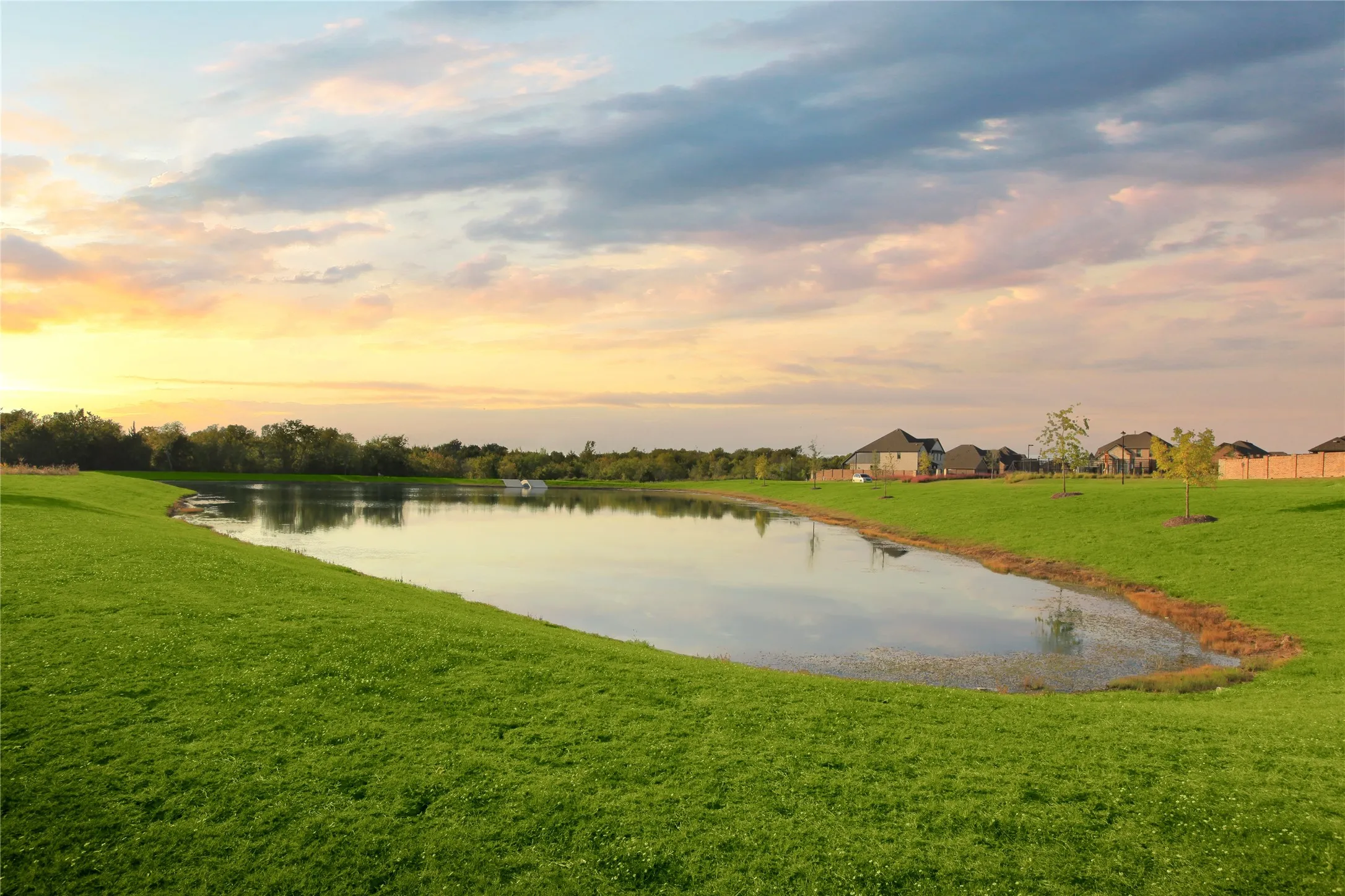 Single Family Residence For Sale in Rockwall County , 1132 Vletti Drive, Fate, Texas 75087, 4 Bedroom, 4 Bathroom, 3 Garage spaces, 2,855 Sqft, built in 2026, New Construction - Incomplete, mls#21248995, Real Estate Agent in Fate, Homes For Sale in Rockwall county, Homes For Sale in Fate, Realtor in Fate Texas, Real Estate Brokerage Independent Realty Texas, Luminita Cordes Realtor