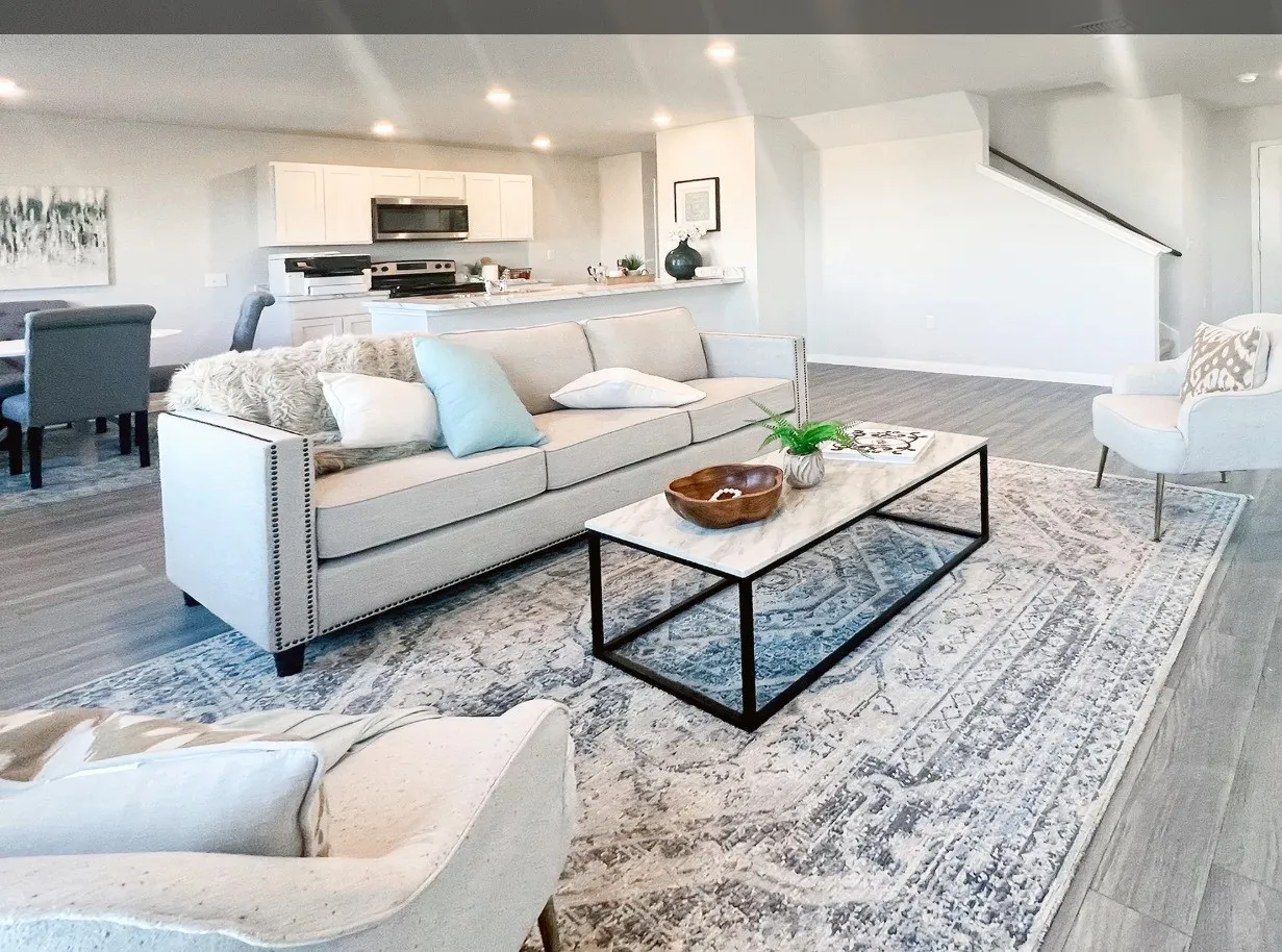 Single Family Residence For Sale in Hood County , 7358 Mistletoe Trail, Granbury, Texas 76048, 3 Bedroom, 3 Bathroom, 2 Garage spaces, 1,600 Sqft, built in 2025, New Construction - Complete, mls#21249017, Real Estate Agent in Granbury, Homes For Sale in Hood county, Homes For Sale in Granbury, Realtor in Granbury Texas, Real Estate Brokerage Independent Realty Texas, Luminita Cordes Realtor