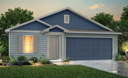 Single Family Residence For Sale in Hood County , 322 Azalea Trail, Granbury, Texas 76048, 4 Bedroom, 2 Bathroom, 2 Garage spaces, 1,510 Sqft, built in 2025, New Construction - Incomplete, mls#21249025, Real Estate Agent in Granbury, Homes For Sale in Hood county, Homes For Sale in Granbury, Realtor in Granbury Texas, Real Estate Brokerage Independent Realty Texas, Luminita Cordes Realtor