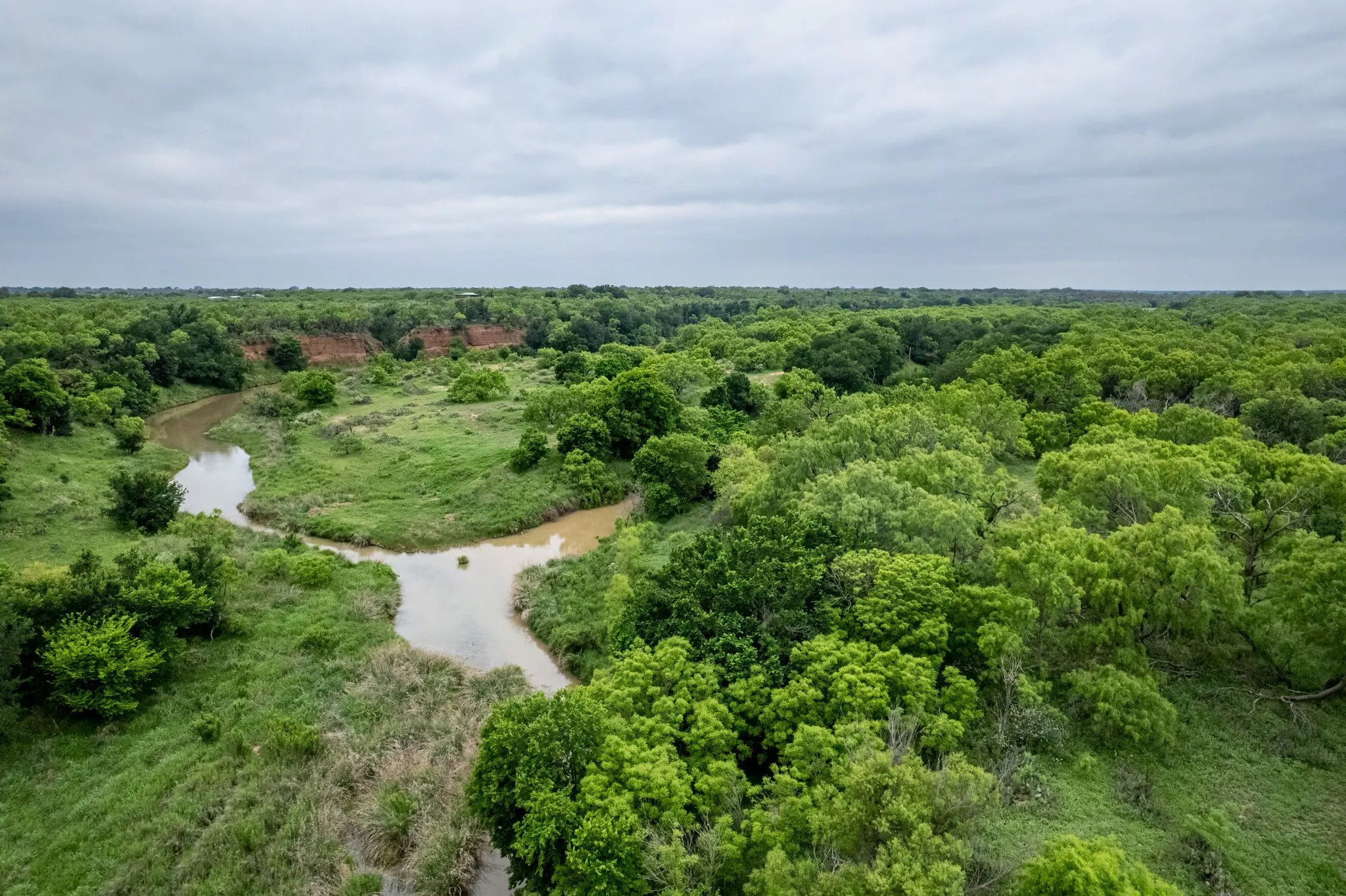 Ranch For Sale in Coleman County , 1853 County Road 220, Rockwood, Texas 76873, 0, 0, Garage spaces, 0 Sqft, built in 0, mls#21248758, Real Estate Agent in Rockwood, Homes For Sale in Coleman county, Homes For Sale in Rockwood, Realtor in Rockwood Texas, Real Estate Brokerage Independent Realty Texas, Luminita Cordes Realtor