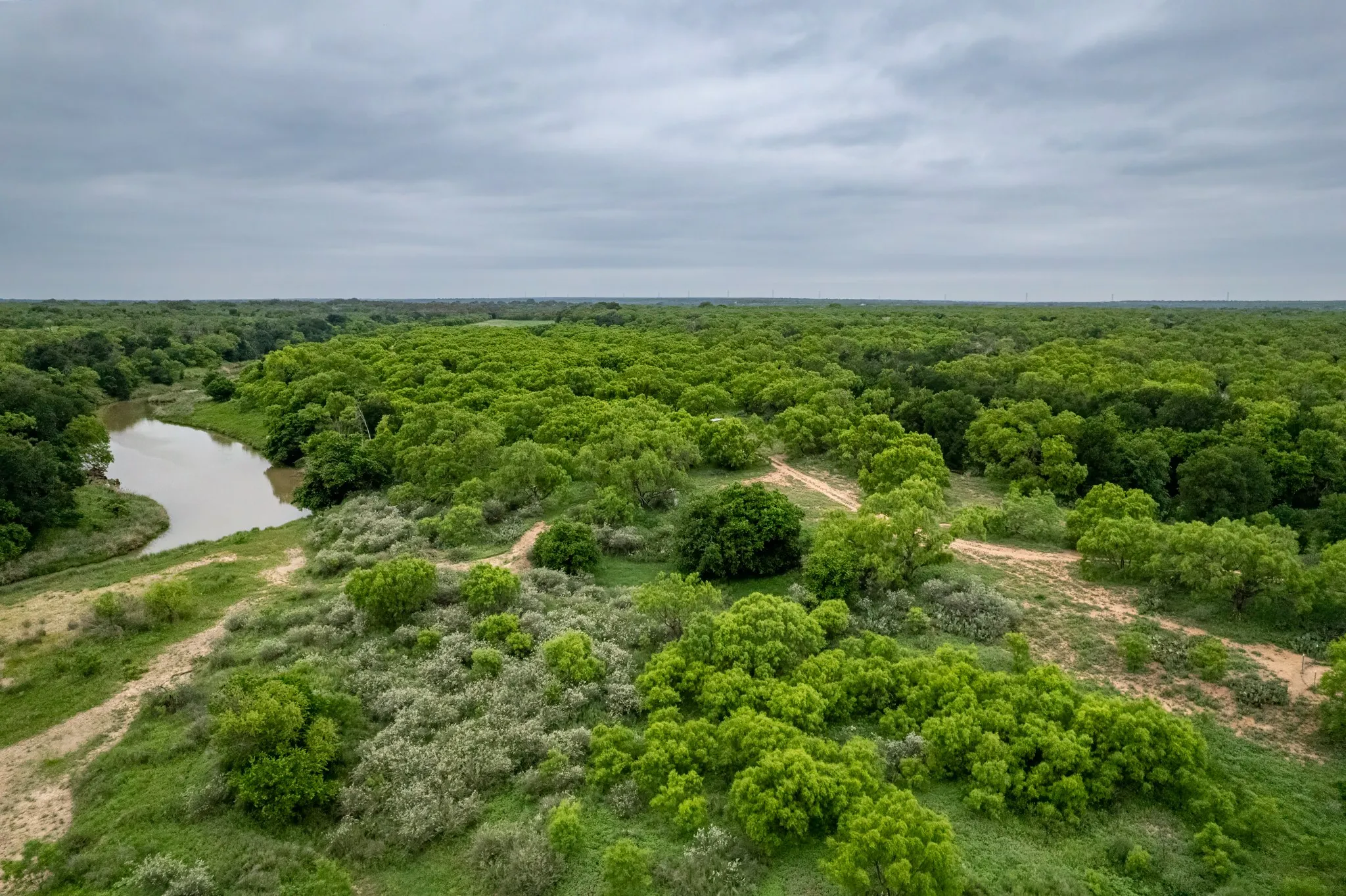 Ranch For Sale in Coleman County , 1853 County Road 220, Rockwood, Texas 76873, 0, 0, Garage spaces, 0 Sqft, built in 0, mls#21248758, Real Estate Agent in Rockwood, Homes For Sale in Coleman county, Homes For Sale in Rockwood, Realtor in Rockwood Texas, Real Estate Brokerage Independent Realty Texas, Luminita Cordes Realtor
