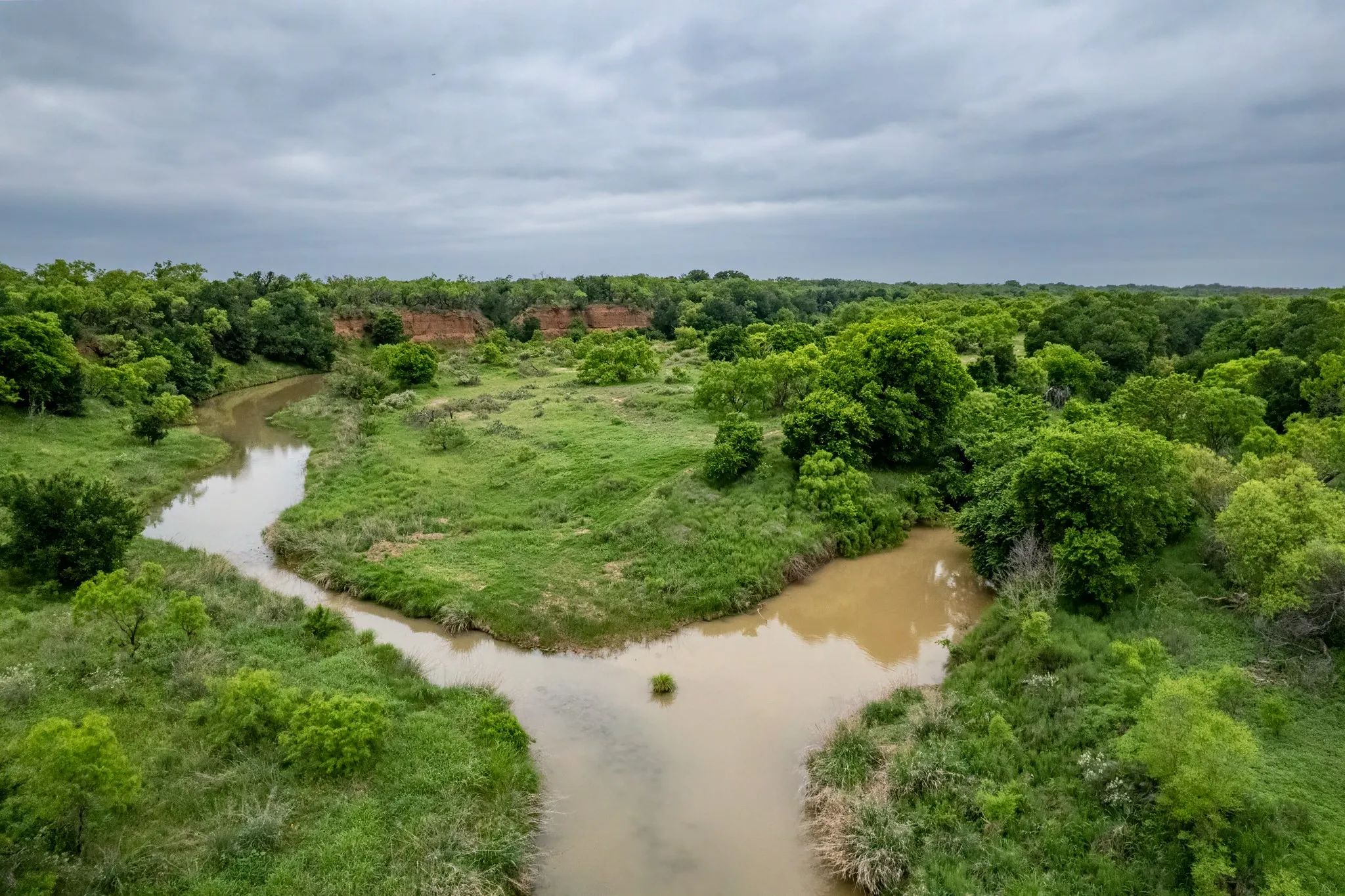 Ranch For Sale in Coleman County , 1853 County Road 220, Rockwood, Texas 76873, 0, 0, Garage spaces, 0 Sqft, built in 0, mls#21248758, Real Estate Agent in Rockwood, Homes For Sale in Coleman county, Homes For Sale in Rockwood, Realtor in Rockwood Texas, Real Estate Brokerage Independent Realty Texas, Luminita Cordes Realtor
