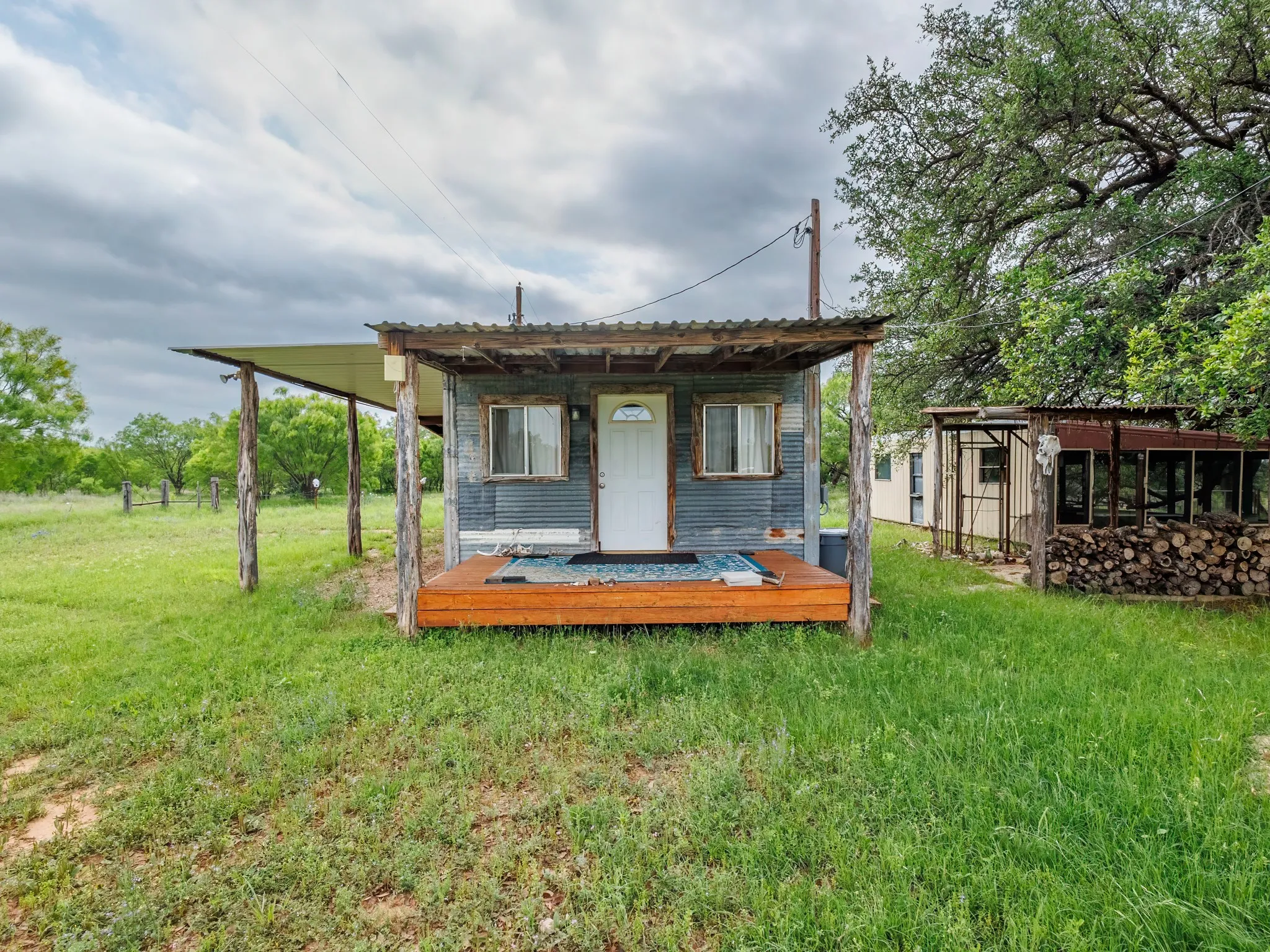 Ranch For Sale in Coleman County , 1853 County Road 220, Rockwood, Texas 76873, 0, 0, Garage spaces, 0 Sqft, built in 0, mls#21248758, Real Estate Agent in Rockwood, Homes For Sale in Coleman county, Homes For Sale in Rockwood, Realtor in Rockwood Texas, Real Estate Brokerage Independent Realty Texas, Luminita Cordes Realtor