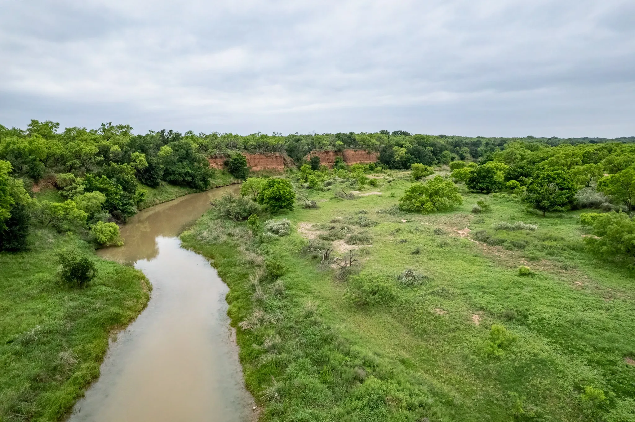 Ranch For Sale in Coleman County , 1853 County Road 220, Rockwood, Texas 76873, 0, 0, Garage spaces, 0 Sqft, built in 0, mls#21248758, Real Estate Agent in Rockwood, Homes For Sale in Coleman county, Homes For Sale in Rockwood, Realtor in Rockwood Texas, Real Estate Brokerage Independent Realty Texas, Luminita Cordes Realtor
