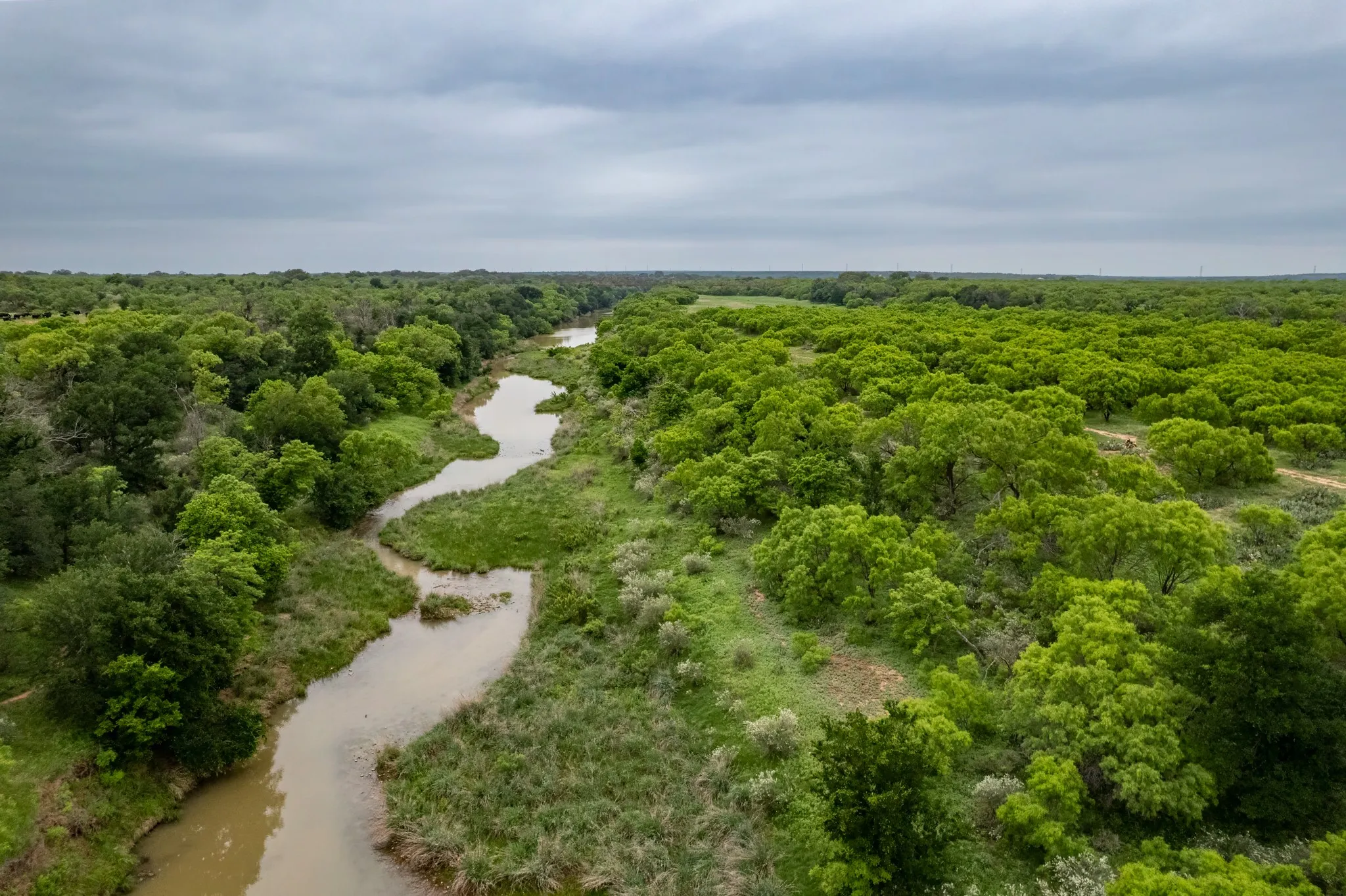 Ranch For Sale in Coleman County , 1853 County Road 220, Rockwood, Texas 76873, 0, 0, Garage spaces, 0 Sqft, built in 0, mls#21248758, Real Estate Agent in Rockwood, Homes For Sale in Coleman county, Homes For Sale in Rockwood, Realtor in Rockwood Texas, Real Estate Brokerage Independent Realty Texas, Luminita Cordes Realtor