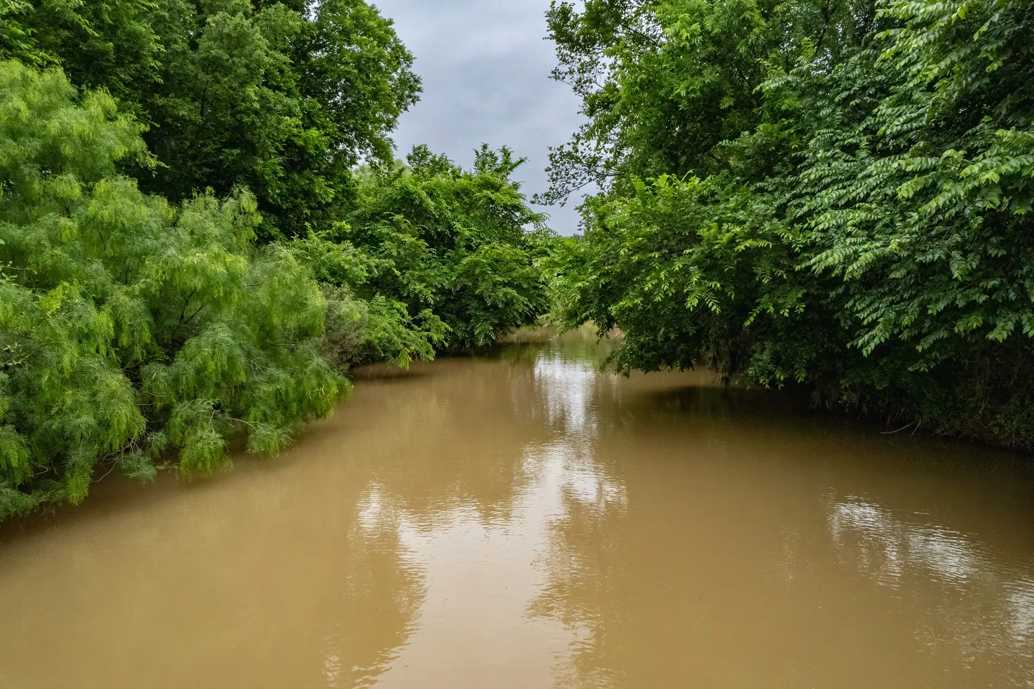 Ranch For Sale in Coleman County , 1853 County Road 220, Rockwood, Texas 76873, 0, 0, Garage spaces, 0 Sqft, built in 0, mls#21248758, Real Estate Agent in Rockwood, Homes For Sale in Coleman county, Homes For Sale in Rockwood, Realtor in Rockwood Texas, Real Estate Brokerage Independent Realty Texas, Luminita Cordes Realtor