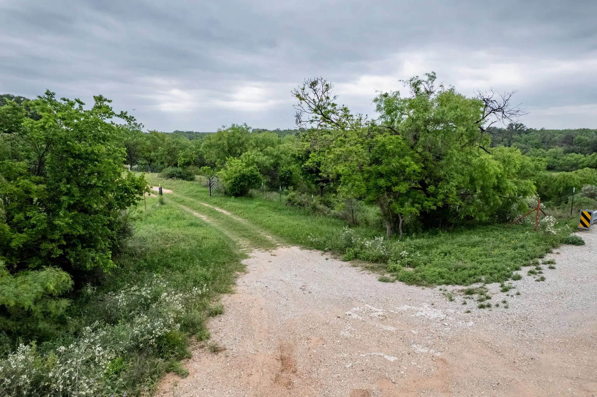 Ranch For Sale in Coleman County , 1853 County Road 220, Rockwood, Texas 76873, 0, 0, Garage spaces, 0 Sqft, built in 0, mls#21248758, Real Estate Agent in Rockwood, Homes For Sale in Coleman county, Homes For Sale in Rockwood, Realtor in Rockwood Texas, Real Estate Brokerage Independent Realty Texas, Luminita Cordes Realtor