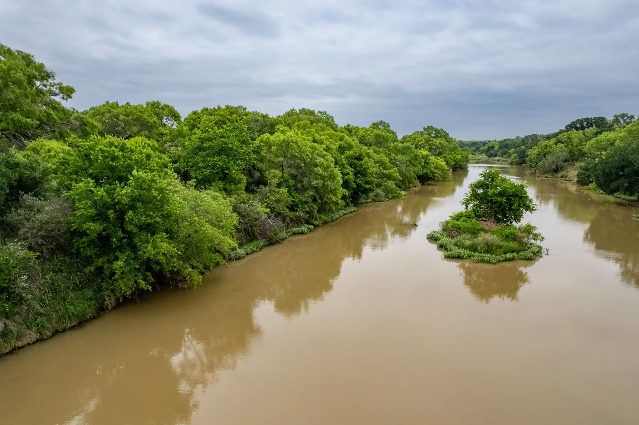 Ranch For Sale in Coleman County , 1853 County Road 220, Rockwood, Texas 76873, 0, 0, Garage spaces, 0 Sqft, built in 0, mls#21248758, Real Estate Agent in Rockwood, Homes For Sale in Coleman county, Homes For Sale in Rockwood, Realtor in Rockwood Texas, Real Estate Brokerage Independent Realty Texas, Luminita Cordes Realtor