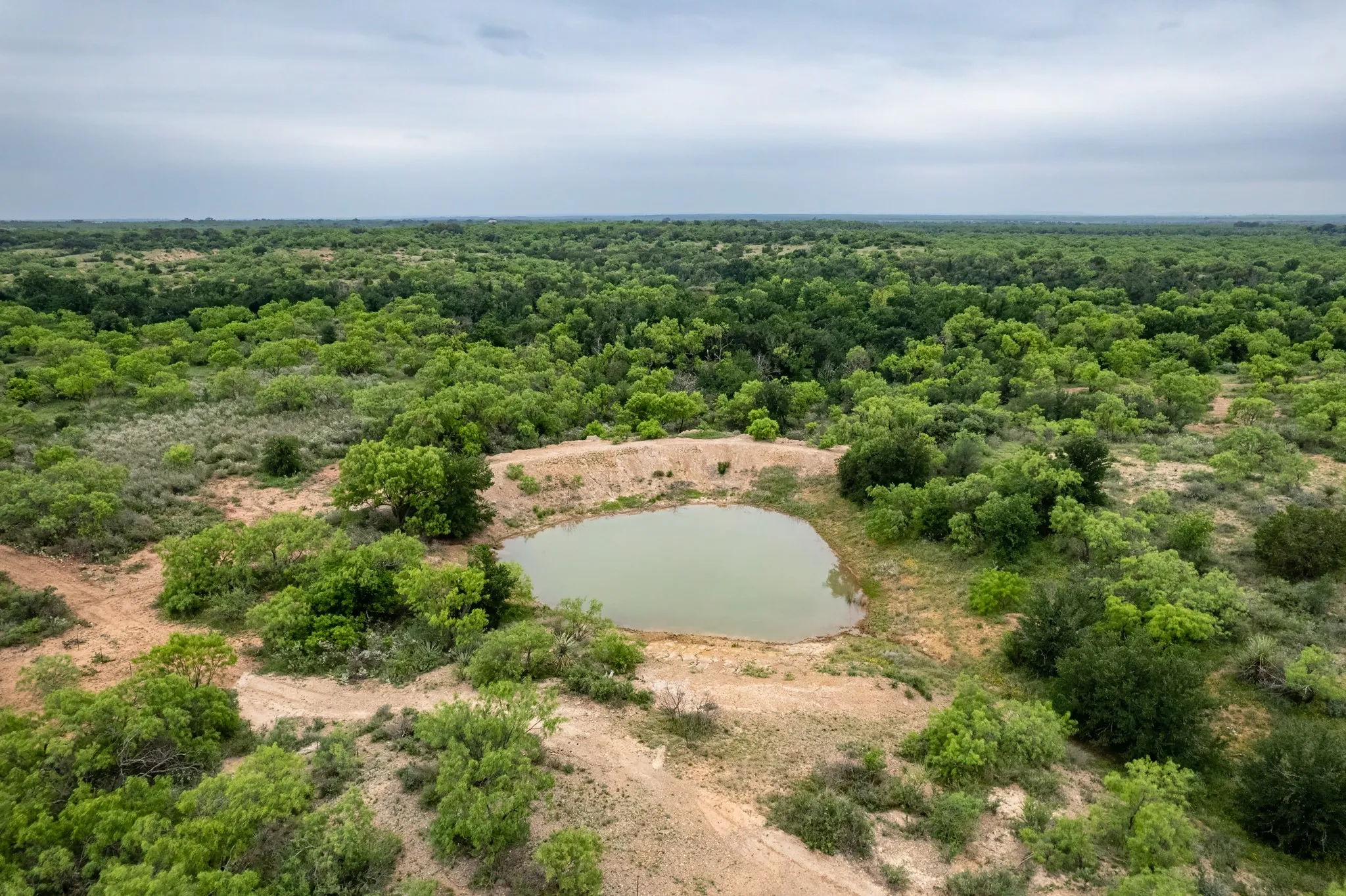 Ranch For Sale in Coleman County , 1853 County Road 220, Rockwood, Texas 76873, 0, 0, Garage spaces, 0 Sqft, built in 0, mls#21248758, Real Estate Agent in Rockwood, Homes For Sale in Coleman county, Homes For Sale in Rockwood, Realtor in Rockwood Texas, Real Estate Brokerage Independent Realty Texas, Luminita Cordes Realtor