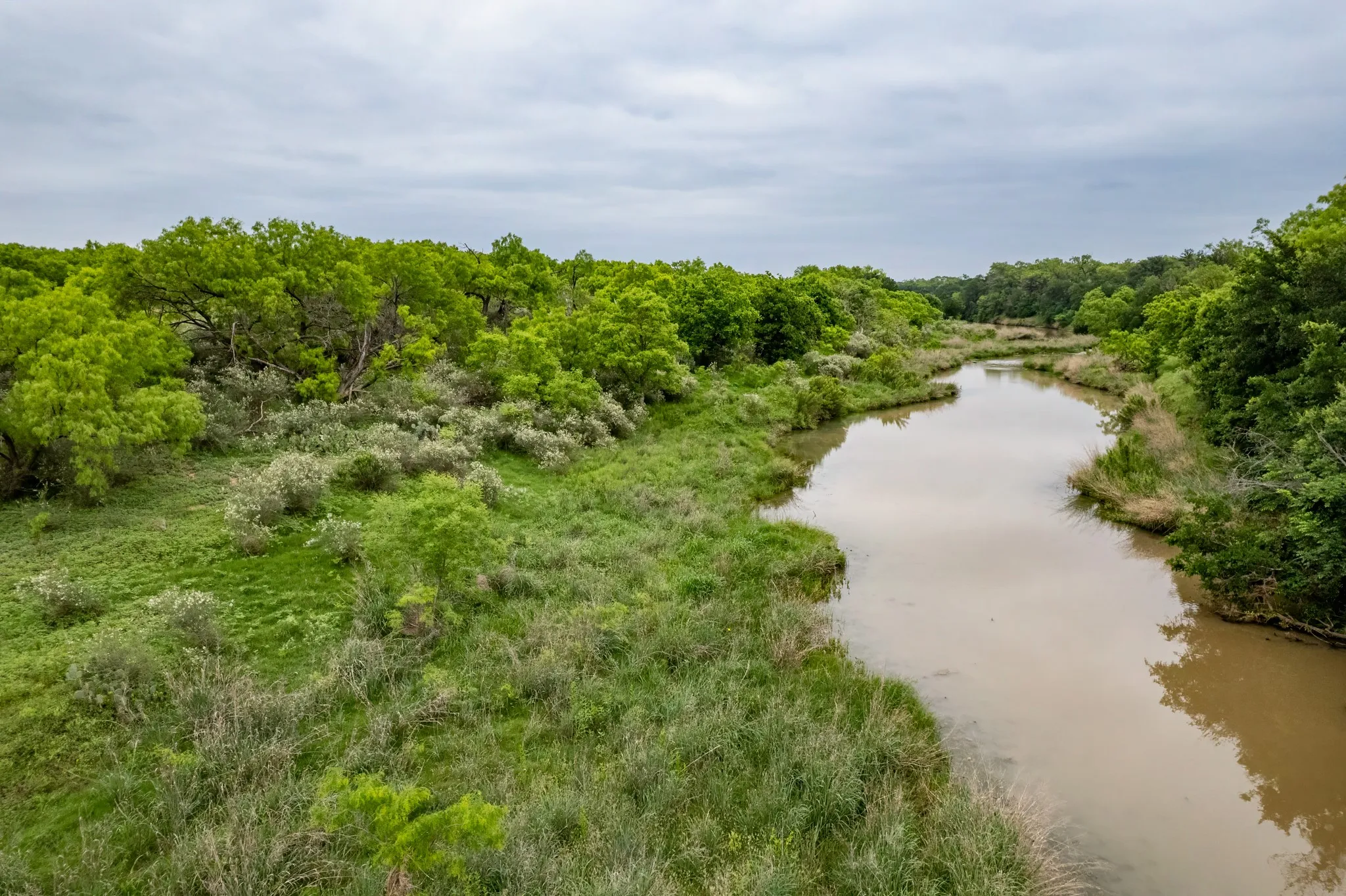 Ranch For Sale in Coleman County , 1853 County Road 220, Rockwood, Texas 76873, 0, 0, Garage spaces, 0 Sqft, built in 0, mls#21248758, Real Estate Agent in Rockwood, Homes For Sale in Coleman county, Homes For Sale in Rockwood, Realtor in Rockwood Texas, Real Estate Brokerage Independent Realty Texas, Luminita Cordes Realtor