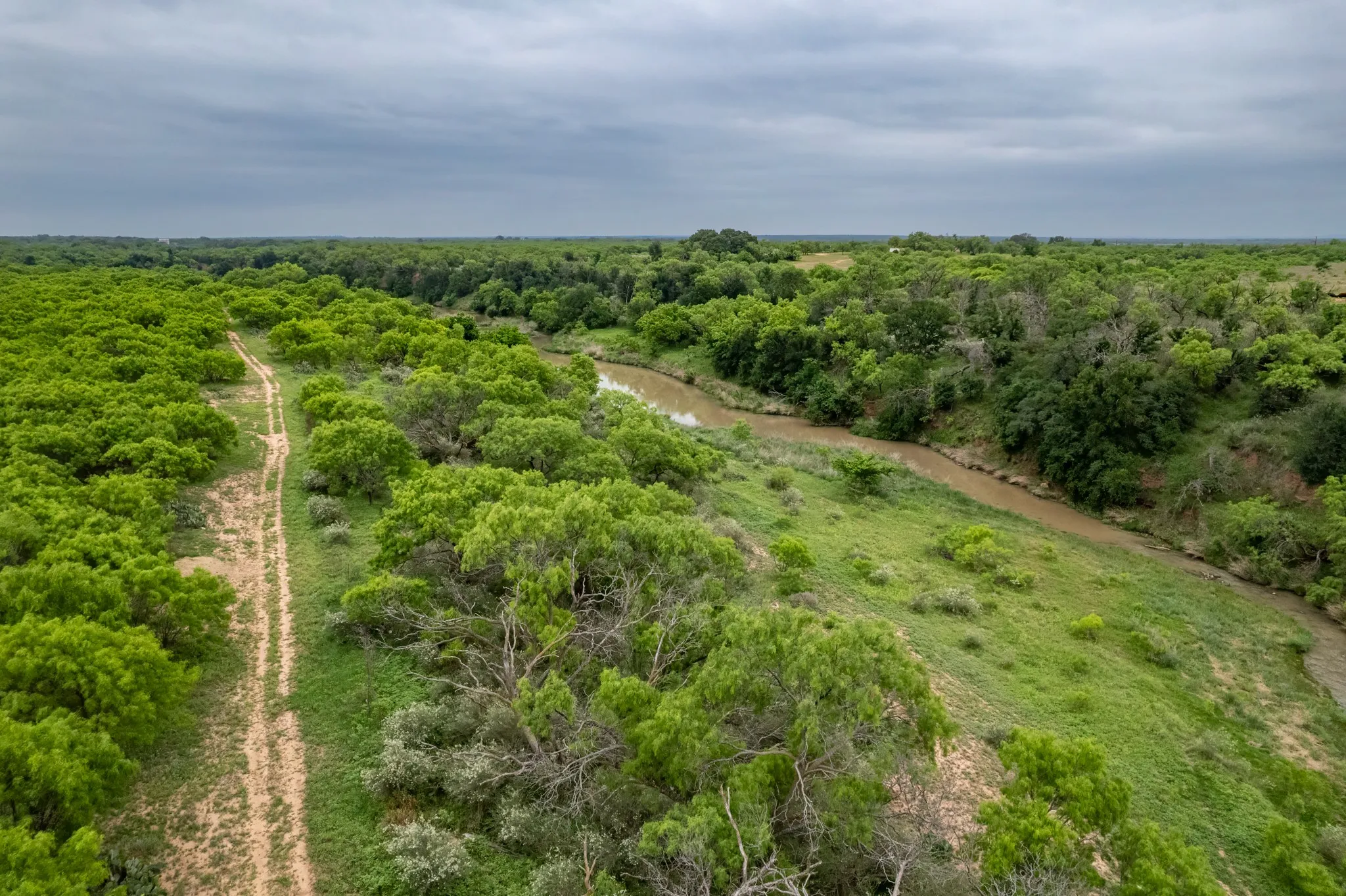 Ranch For Sale in Coleman County , 1853 County Road 220, Rockwood, Texas 76873, 0, 0, Garage spaces, 0 Sqft, built in 0, mls#21248758, Real Estate Agent in Rockwood, Homes For Sale in Coleman county, Homes For Sale in Rockwood, Realtor in Rockwood Texas, Real Estate Brokerage Independent Realty Texas, Luminita Cordes Realtor