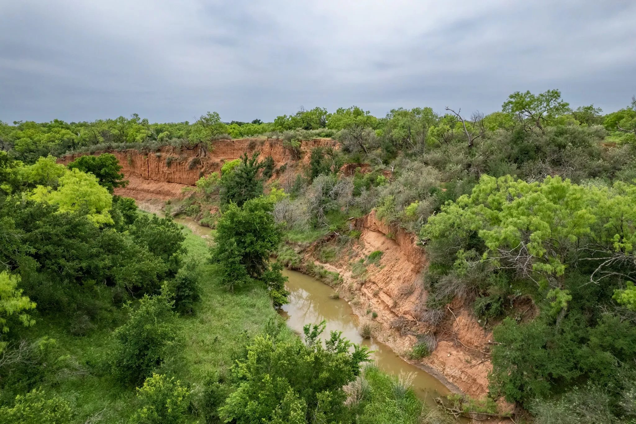 Ranch For Sale in Coleman County , 1853 County Road 220, Rockwood, Texas 76873, 0, 0, Garage spaces, 0 Sqft, built in 0, mls#21248758, Real Estate Agent in Rockwood, Homes For Sale in Coleman county, Homes For Sale in Rockwood, Realtor in Rockwood Texas, Real Estate Brokerage Independent Realty Texas, Luminita Cordes Realtor
