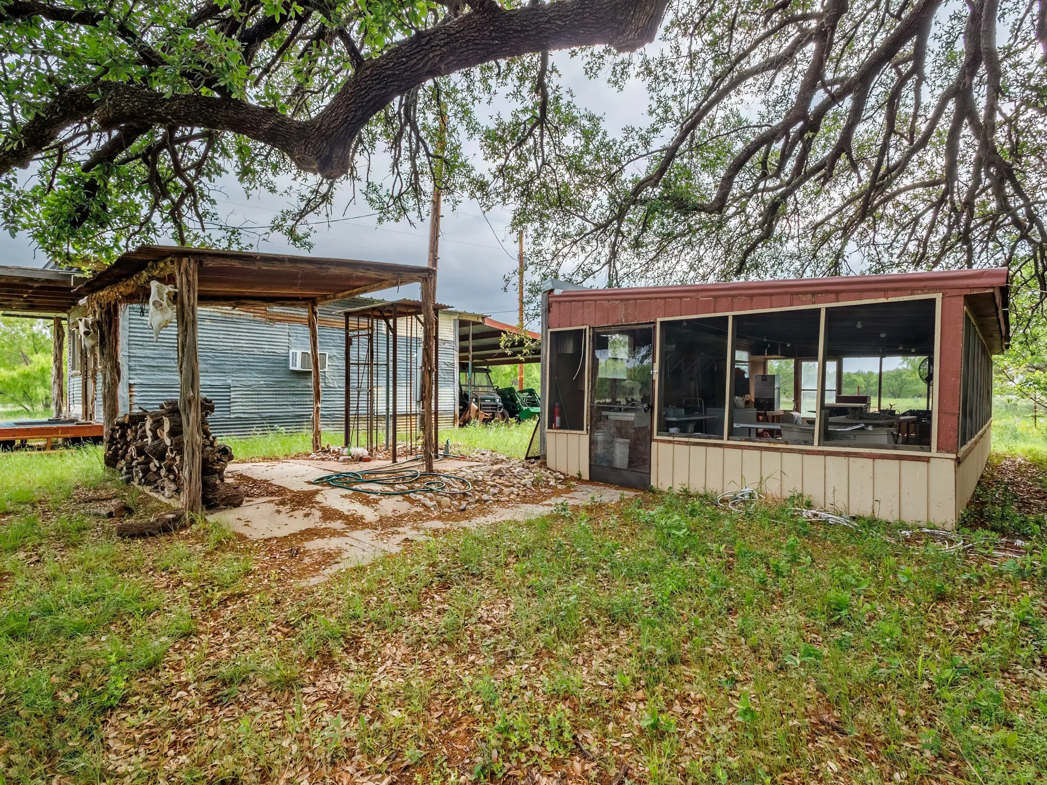 Ranch For Sale in Coleman County , 1853 County Road 220, Rockwood, Texas 76873, 0, 0, Garage spaces, 0 Sqft, built in 0, mls#21248758, Real Estate Agent in Rockwood, Homes For Sale in Coleman county, Homes For Sale in Rockwood, Realtor in Rockwood Texas, Real Estate Brokerage Independent Realty Texas, Luminita Cordes Realtor