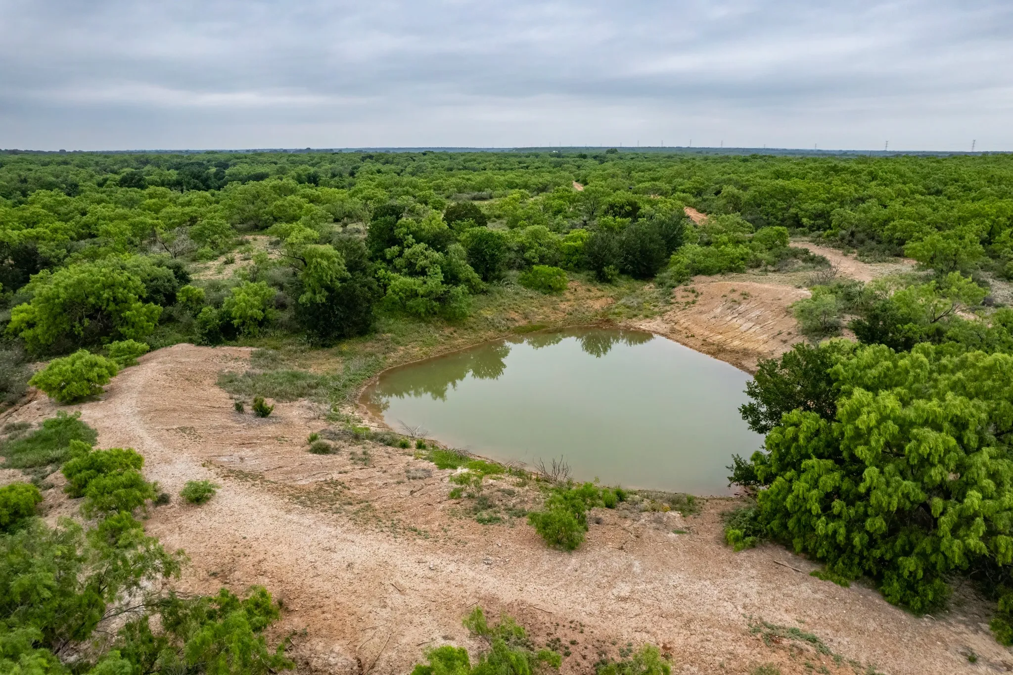 Ranch For Sale in Coleman County , 1853 County Road 220, Rockwood, Texas 76873, 0, 0, Garage spaces, 0 Sqft, built in 0, mls#21248758, Real Estate Agent in Rockwood, Homes For Sale in Coleman county, Homes For Sale in Rockwood, Realtor in Rockwood Texas, Real Estate Brokerage Independent Realty Texas, Luminita Cordes Realtor