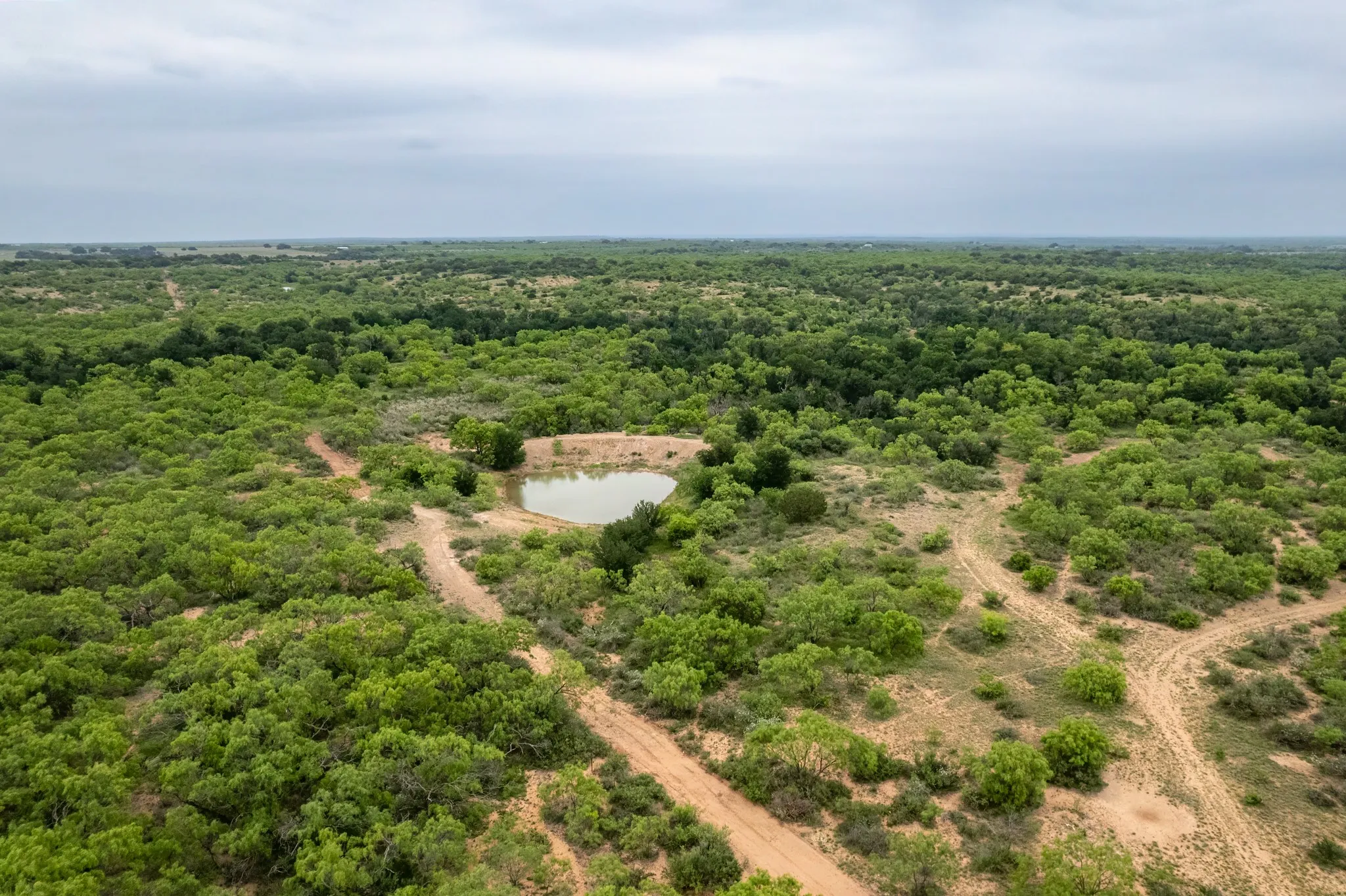 Ranch For Sale in Coleman County , 1853 County Road 220, Rockwood, Texas 76873, 0, 0, Garage spaces, 0 Sqft, built in 0, mls#21248758, Real Estate Agent in Rockwood, Homes For Sale in Coleman county, Homes For Sale in Rockwood, Realtor in Rockwood Texas, Real Estate Brokerage Independent Realty Texas, Luminita Cordes Realtor