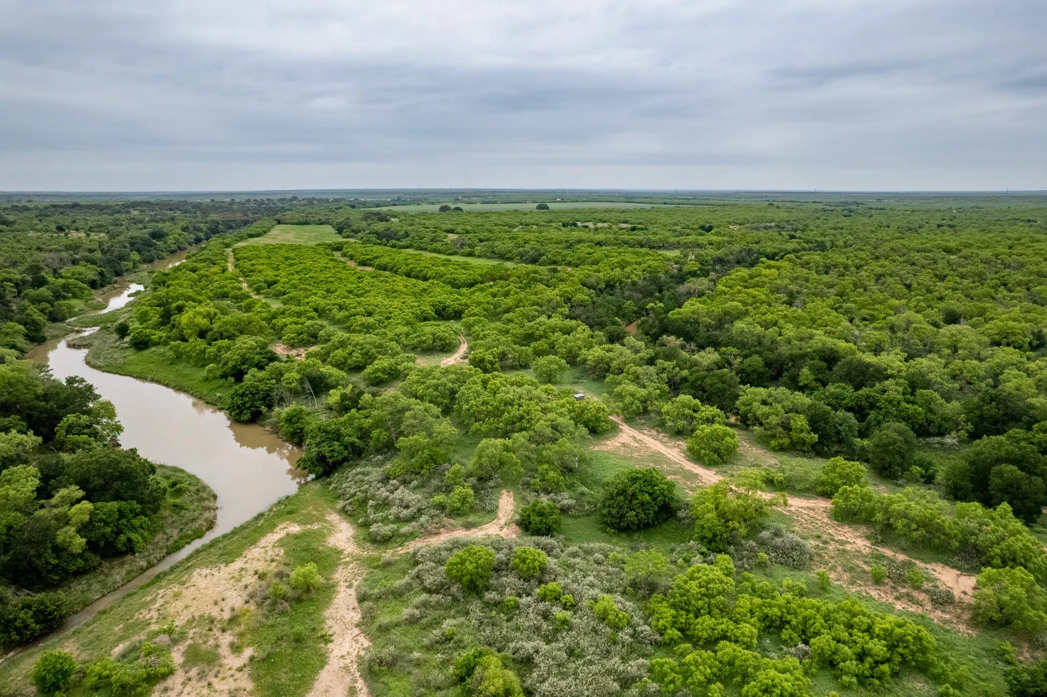 Ranch For Sale in Coleman County , 1853 County Road 220, Rockwood, Texas 76873, 0, 0, Garage spaces, 0 Sqft, built in 0, mls#21248758, Real Estate Agent in Rockwood, Homes For Sale in Coleman county, Homes For Sale in Rockwood, Realtor in Rockwood Texas, Real Estate Brokerage Independent Realty Texas, Luminita Cordes Realtor