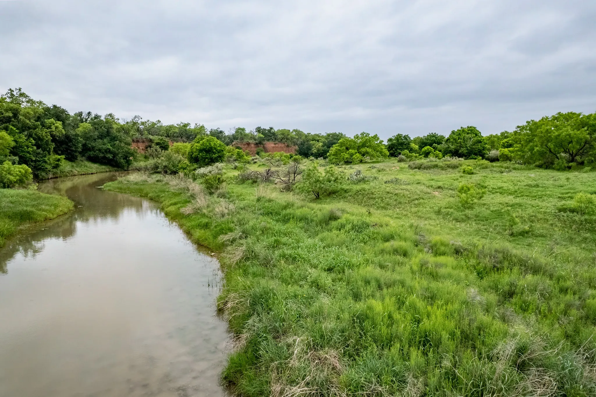 Ranch For Sale in Coleman County , 1853 County Road 220, Rockwood, Texas 76873, 0, 0, Garage spaces, 0 Sqft, built in 0, mls#21248758, Real Estate Agent in Rockwood, Homes For Sale in Coleman county, Homes For Sale in Rockwood, Realtor in Rockwood Texas, Real Estate Brokerage Independent Realty Texas, Luminita Cordes Realtor