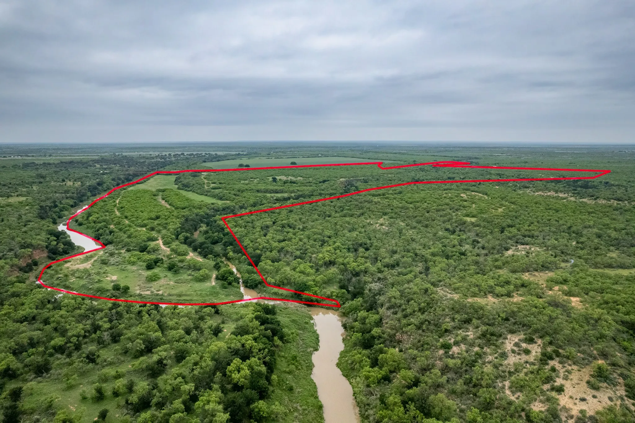 Ranch For Sale in Coleman County , 1853 County Road 220, Rockwood, Texas 76873, 0, 0, Garage spaces, 0 Sqft, built in 0, mls#21248758, Real Estate Agent in Rockwood, Homes For Sale in Coleman county, Homes For Sale in Rockwood, Realtor in Rockwood Texas, Real Estate Brokerage Independent Realty Texas, Luminita Cordes Realtor