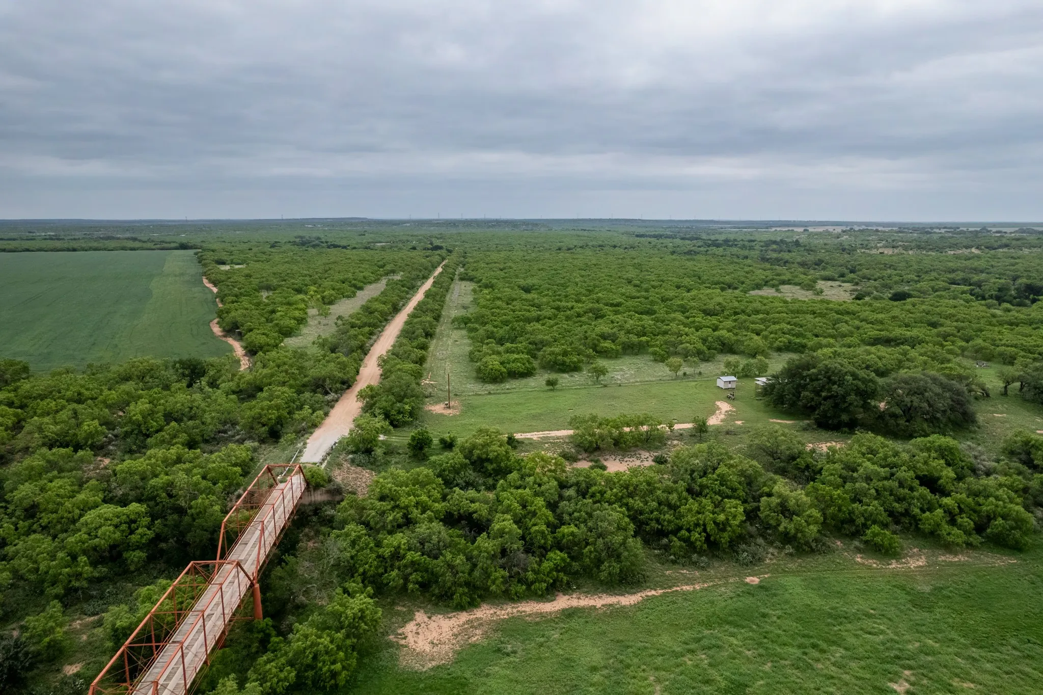 Ranch For Sale in Coleman County , 1853 County Road 220, Rockwood, Texas 76873, 0, 0, Garage spaces, 0 Sqft, built in 0, mls#21248758, Real Estate Agent in Rockwood, Homes For Sale in Coleman county, Homes For Sale in Rockwood, Realtor in Rockwood Texas, Real Estate Brokerage Independent Realty Texas, Luminita Cordes Realtor