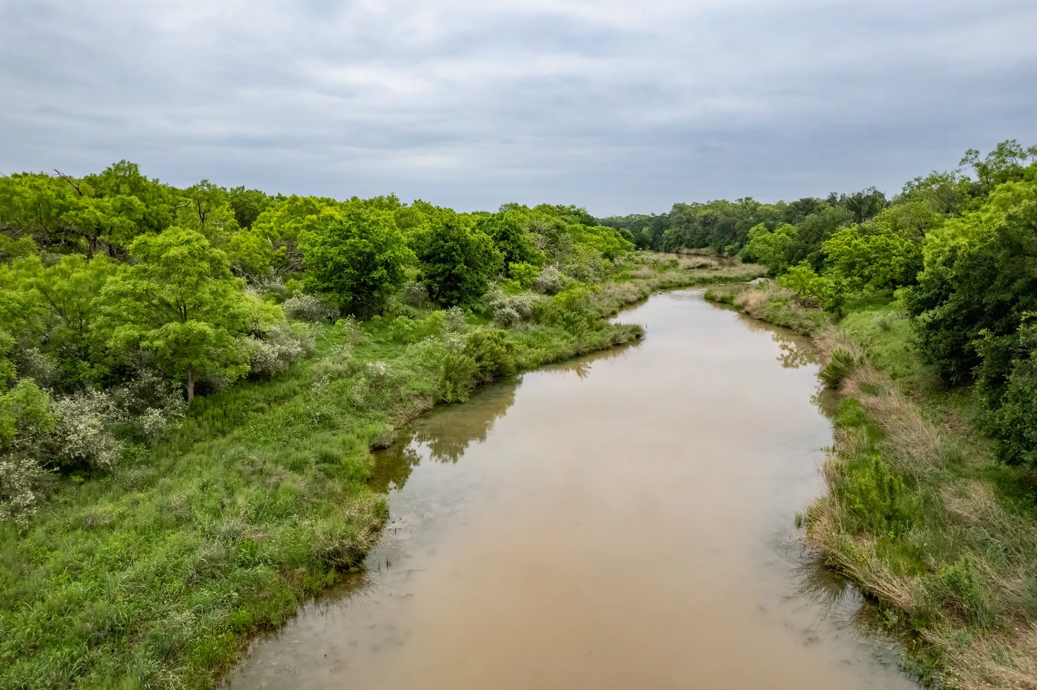Ranch For Sale in Coleman County , 1853 County Road 220, Rockwood, Texas 76873, 0, 0, Garage spaces, 0 Sqft, built in 0, mls#21248758, Real Estate Agent in Rockwood, Homes For Sale in Coleman county, Homes For Sale in Rockwood, Realtor in Rockwood Texas, Real Estate Brokerage Independent Realty Texas, Luminita Cordes Realtor