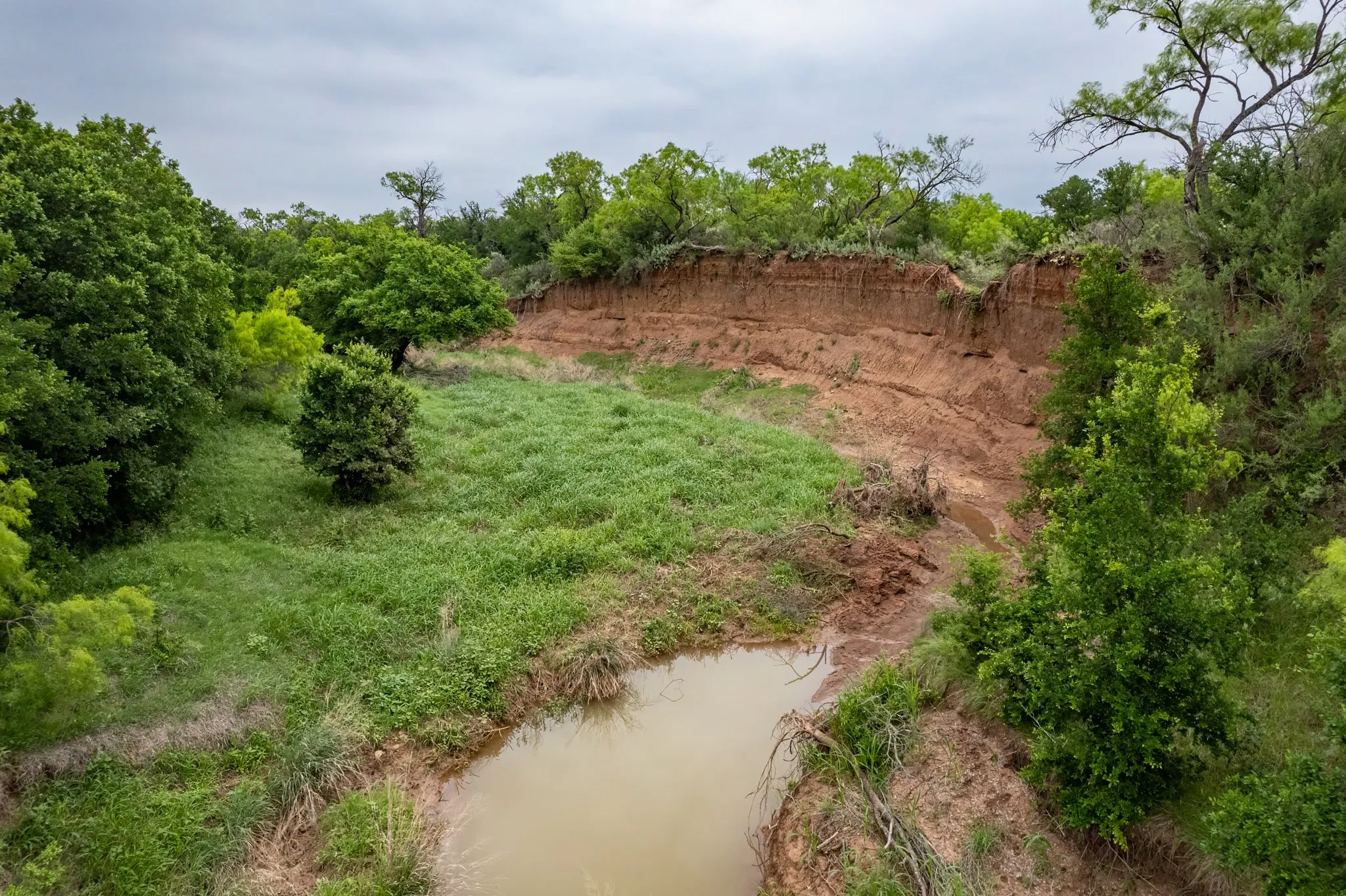 Ranch For Sale in Coleman County , 1853 County Road 220, Rockwood, Texas 76873, 0, 0, Garage spaces, 0 Sqft, built in 0, mls#21248758, Real Estate Agent in Rockwood, Homes For Sale in Coleman county, Homes For Sale in Rockwood, Realtor in Rockwood Texas, Real Estate Brokerage Independent Realty Texas, Luminita Cordes Realtor