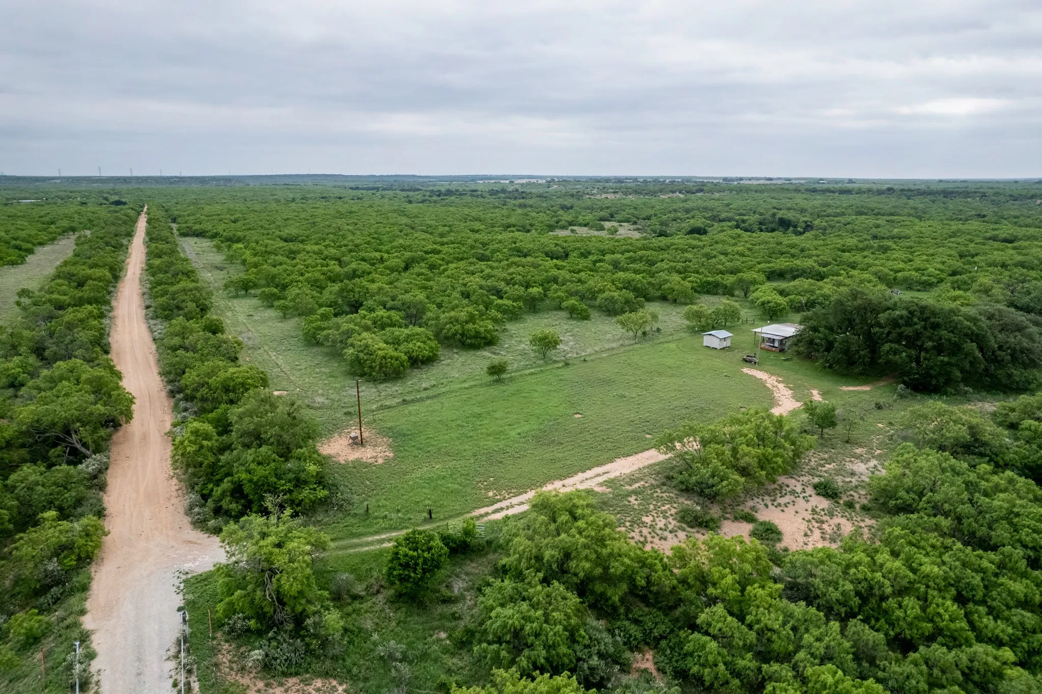 Ranch For Sale in Coleman County , 1853 County Road 220, Rockwood, Texas 76873, 0, 0, Garage spaces, 0 Sqft, built in 0, mls#21248758, Real Estate Agent in Rockwood, Homes For Sale in Coleman county, Homes For Sale in Rockwood, Realtor in Rockwood Texas, Real Estate Brokerage Independent Realty Texas, Luminita Cordes Realtor