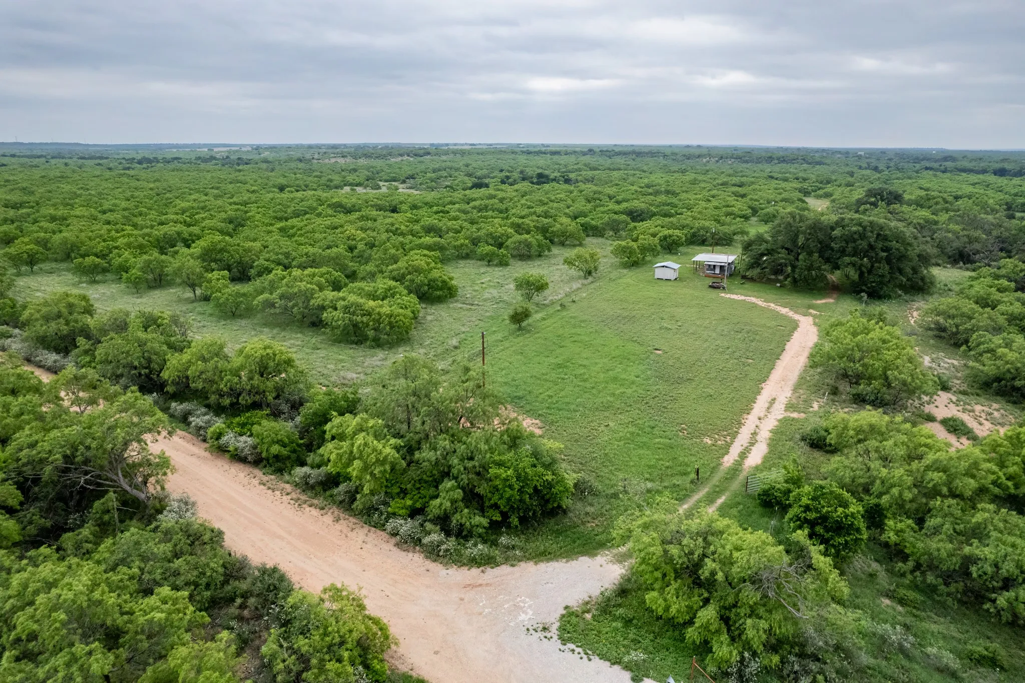 Ranch For Sale in Coleman County , 1853 County Road 220, Rockwood, Texas 76873, 0, 0, Garage spaces, 0 Sqft, built in 0, mls#21248758, Real Estate Agent in Rockwood, Homes For Sale in Coleman county, Homes For Sale in Rockwood, Realtor in Rockwood Texas, Real Estate Brokerage Independent Realty Texas, Luminita Cordes Realtor