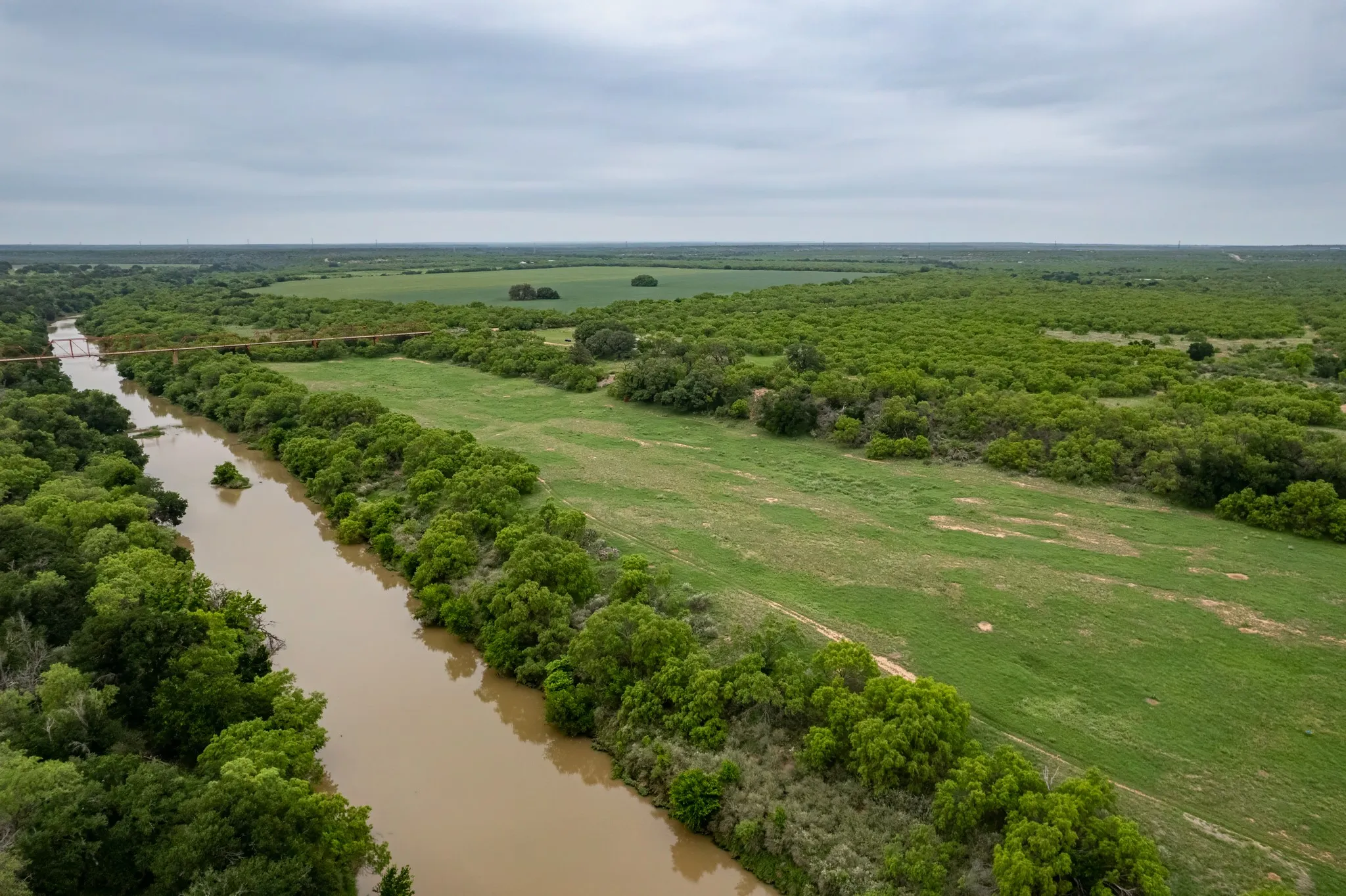 Ranch For Sale in Coleman County , 1853 County Road 220, Rockwood, Texas 76873, 0, 0, Garage spaces, 0 Sqft, built in 0, mls#21248758, Real Estate Agent in Rockwood, Homes For Sale in Coleman county, Homes For Sale in Rockwood, Realtor in Rockwood Texas, Real Estate Brokerage Independent Realty Texas, Luminita Cordes Realtor