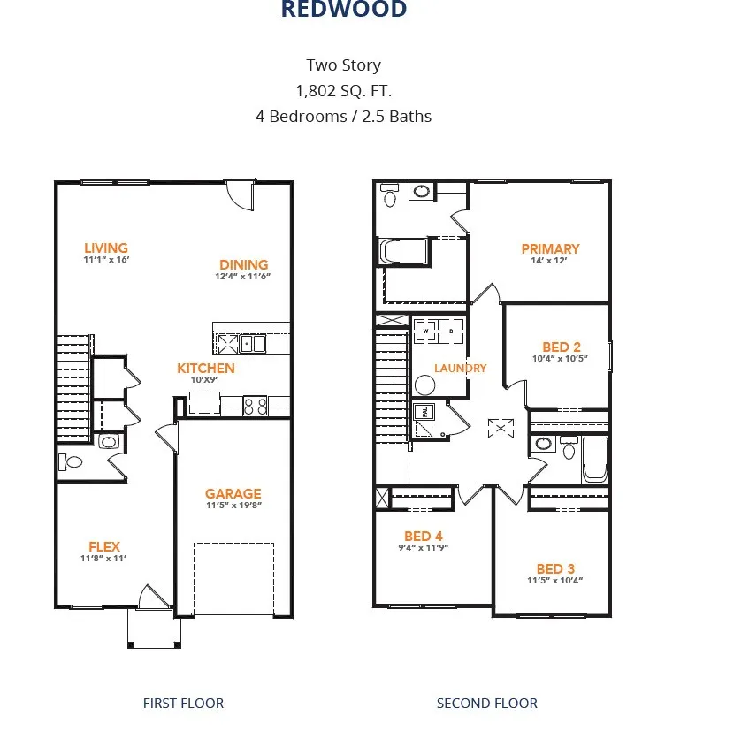 Single Family Residence For Sale in Hood County , 7347 Mistletoe Trail, Granbury, Texas 76048, 4 Bedroom, 3 Bathroom, 2 Garage spaces, 1,802 Sqft, built in 2025, New Construction - Complete, mls#21249031, Real Estate Agent in Granbury, Homes For Sale in Hood county, Homes For Sale in Granbury, Realtor in Granbury Texas, Real Estate Brokerage Independent Realty Texas, Luminita Cordes Realtor