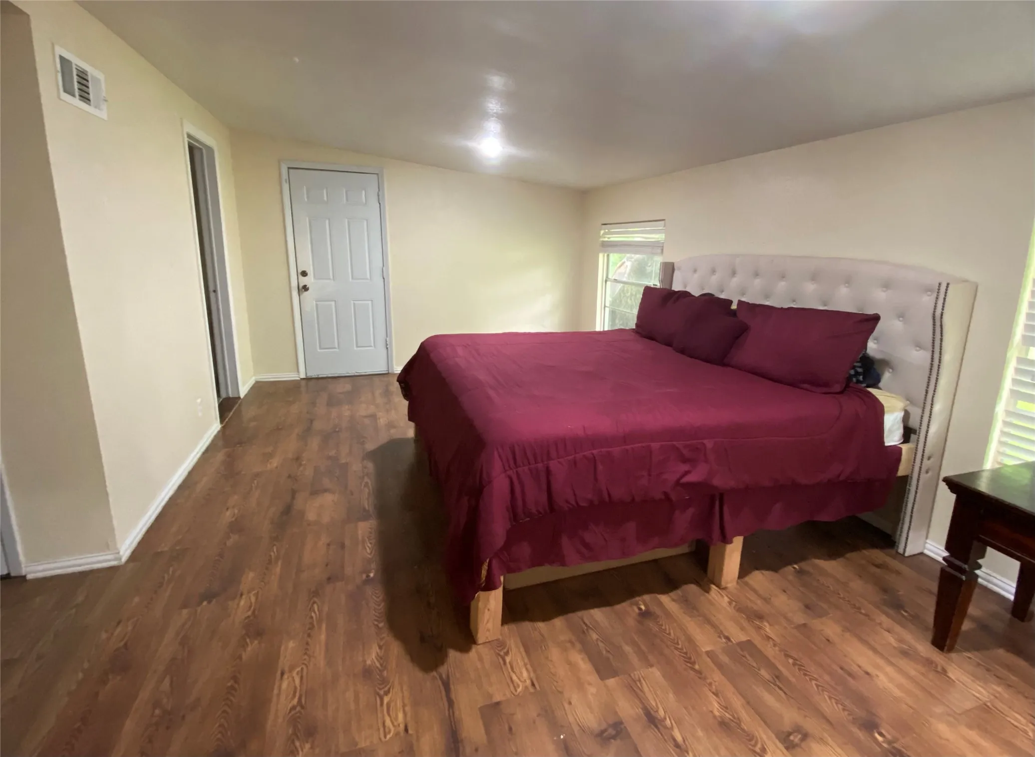 Single Family Residence For Sale in Wise County , 152 County Road 4871, Newark, Texas 76071, 3 Bedroom, 2 Bathroom, 4 Garage spaces, 1,434 Sqft, built in 1970, mls#21247801, Real Estate Agent in Newark, Homes For Sale in Wise county, Homes For Sale in Newark, Realtor in Newark Texas, Real Estate Brokerage Independent Realty Texas, Luminita Cordes Realtor
