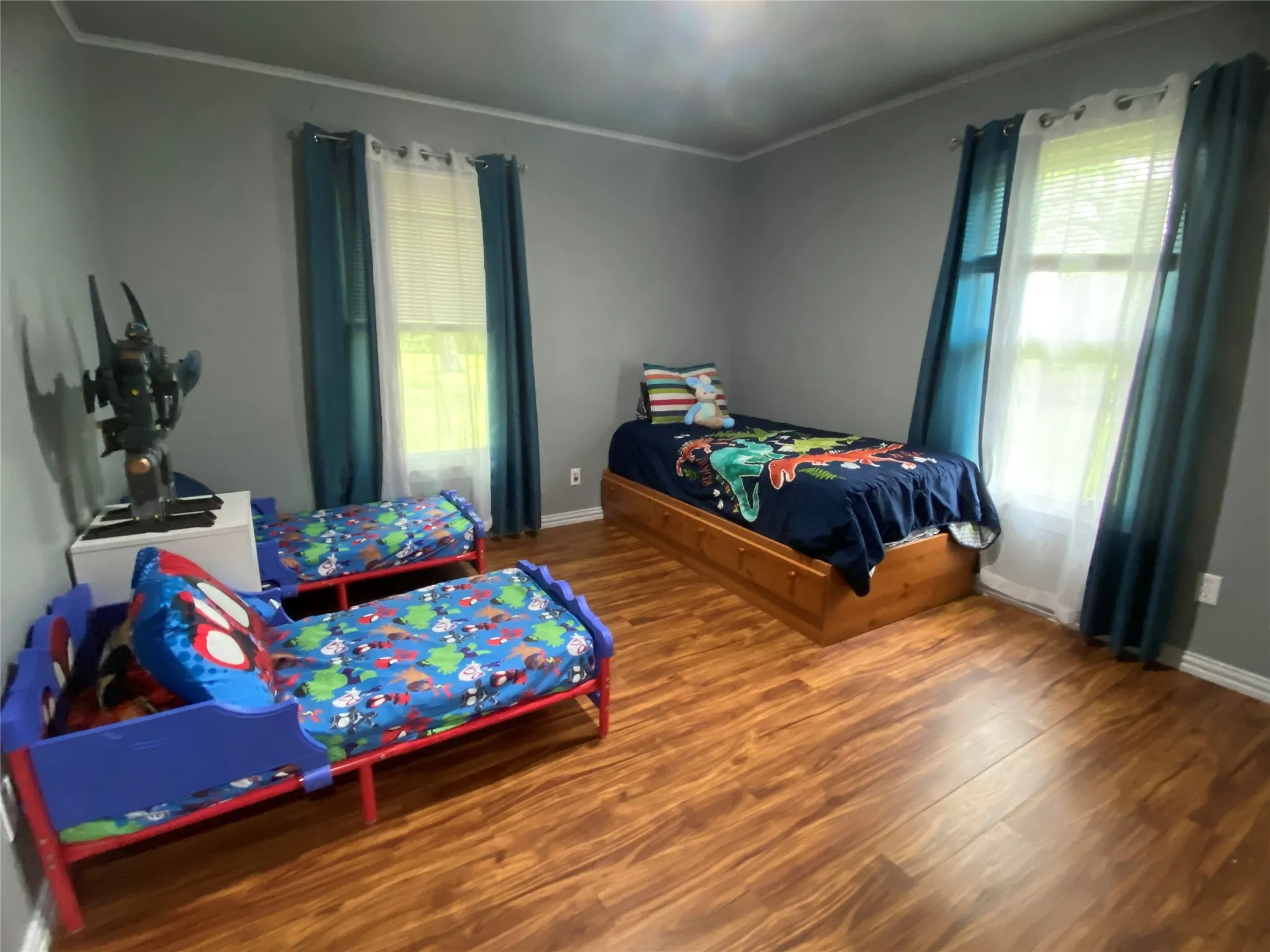 Single Family Residence For Sale in Wise County , 152 County Road 4871, Newark, Texas 76071, 3 Bedroom, 2 Bathroom, 4 Garage spaces, 1,434 Sqft, built in 1970, mls#21247801, Real Estate Agent in Newark, Homes For Sale in Wise county, Homes For Sale in Newark, Realtor in Newark Texas, Real Estate Brokerage Independent Realty Texas, Luminita Cordes Realtor