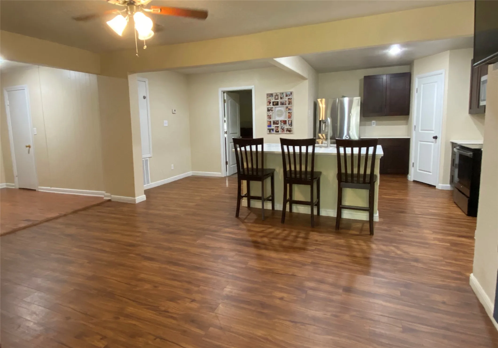 Single Family Residence For Sale in Wise County , 152 County Road 4871, Newark, Texas 76071, 3 Bedroom, 2 Bathroom, 4 Garage spaces, 1,434 Sqft, built in 1970, mls#21247801, Real Estate Agent in Newark, Homes For Sale in Wise county, Homes For Sale in Newark, Realtor in Newark Texas, Real Estate Brokerage Independent Realty Texas, Luminita Cordes Realtor