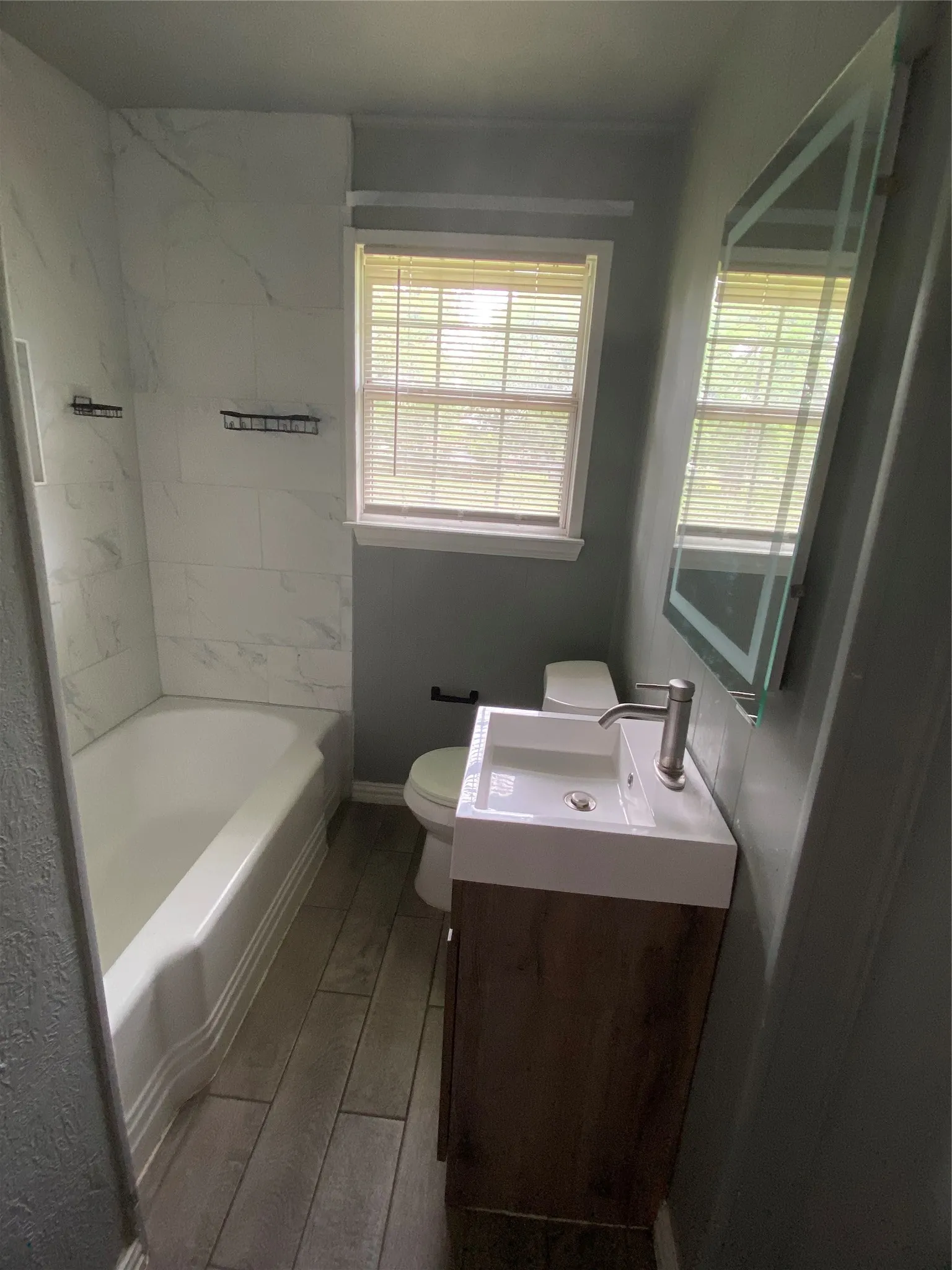 Single Family Residence For Sale in Wise County , 152 County Road 4871, Newark, Texas 76071, 3 Bedroom, 2 Bathroom, 4 Garage spaces, 1,434 Sqft, built in 1970, mls#21247801, Real Estate Agent in Newark, Homes For Sale in Wise county, Homes For Sale in Newark, Realtor in Newark Texas, Real Estate Brokerage Independent Realty Texas, Luminita Cordes Realtor