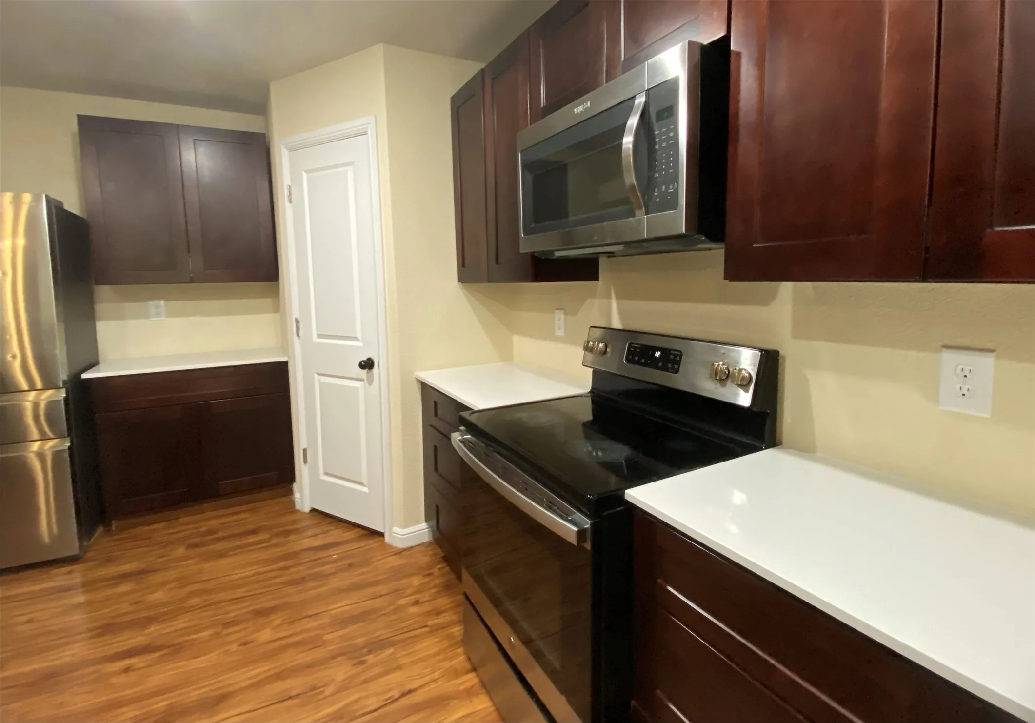 Single Family Residence For Sale in Wise County , 152 County Road 4871, Newark, Texas 76071, 3 Bedroom, 2 Bathroom, 4 Garage spaces, 1,434 Sqft, built in 1970, mls#21247801, Real Estate Agent in Newark, Homes For Sale in Wise county, Homes For Sale in Newark, Realtor in Newark Texas, Real Estate Brokerage Independent Realty Texas, Luminita Cordes Realtor