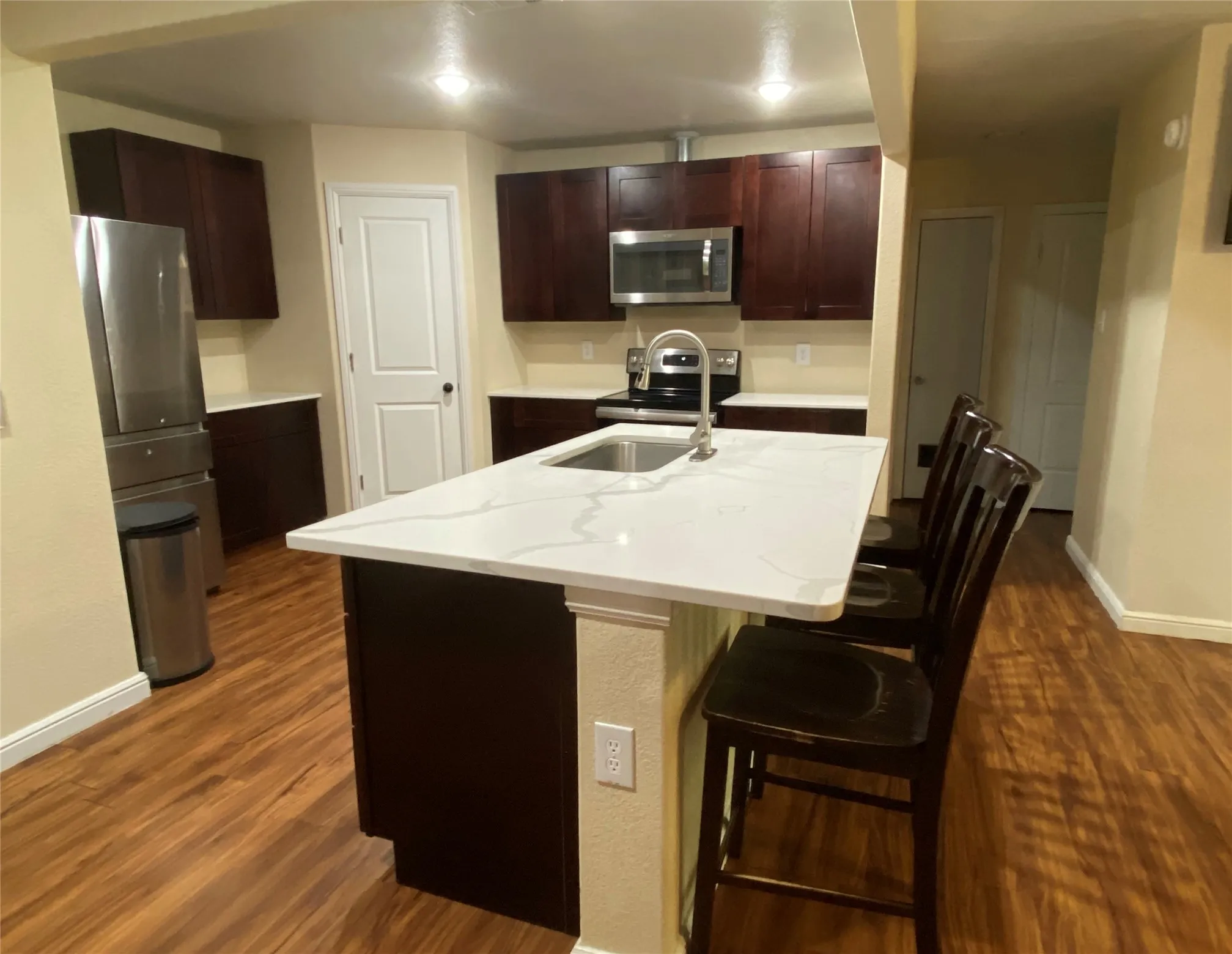 Single Family Residence For Sale in Wise County , 152 County Road 4871, Newark, Texas 76071, 3 Bedroom, 2 Bathroom, 4 Garage spaces, 1,434 Sqft, built in 1970, mls#21247801, Real Estate Agent in Newark, Homes For Sale in Wise county, Homes For Sale in Newark, Realtor in Newark Texas, Real Estate Brokerage Independent Realty Texas, Luminita Cordes Realtor