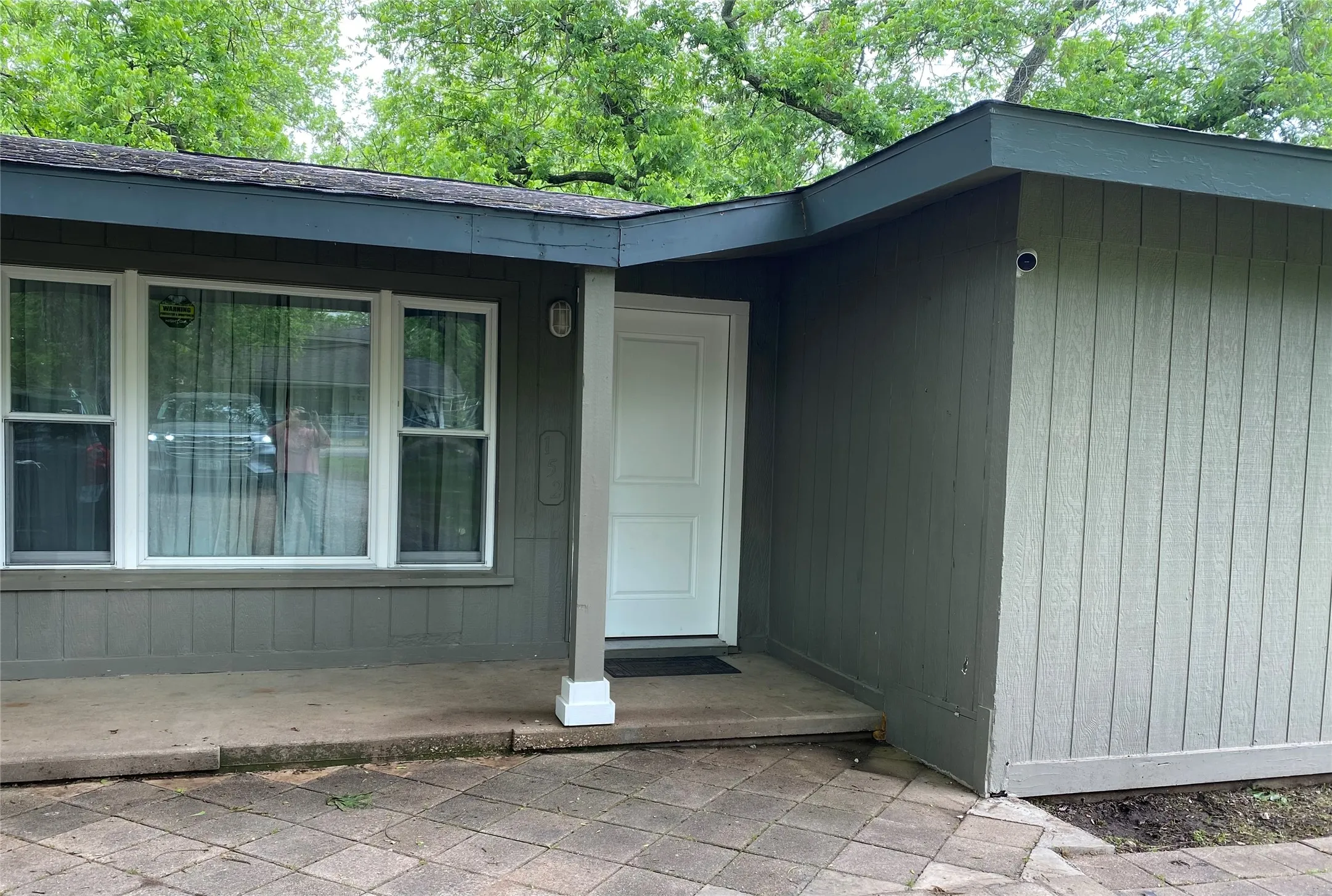 Single Family Residence For Sale in Wise County , 152 County Road 4871, Newark, Texas 76071, 3 Bedroom, 2 Bathroom, 4 Garage spaces, 1,434 Sqft, built in 1970, mls#21247801, Real Estate Agent in Newark, Homes For Sale in Wise county, Homes For Sale in Newark, Realtor in Newark Texas, Real Estate Brokerage Independent Realty Texas, Luminita Cordes Realtor