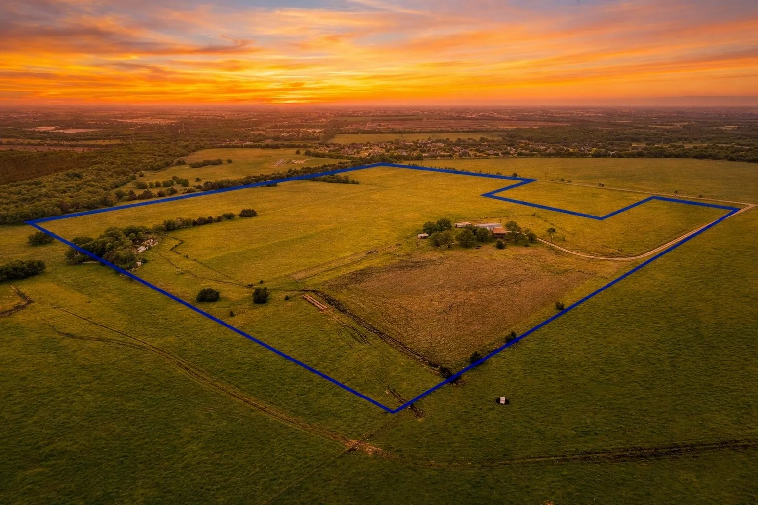 Improved Land For Sale in Rockwall County , 000 Lot 1 Dowell Road, Mclendon Chisholm, Texas 75032, 0, 0, Garage spaces, 0 Sqft, built in 0, Price $350,000, mls#21246176, Real Estate Agent in Mclendon Chisholm, Homes For Sale in Rockwall county, Homes For Sale in Mclendon Chisholm, Realtor in Mclendon Chisholm Texas, Real Estate Brokerage Independent Realty Texas, Luminita Cordes Realtor