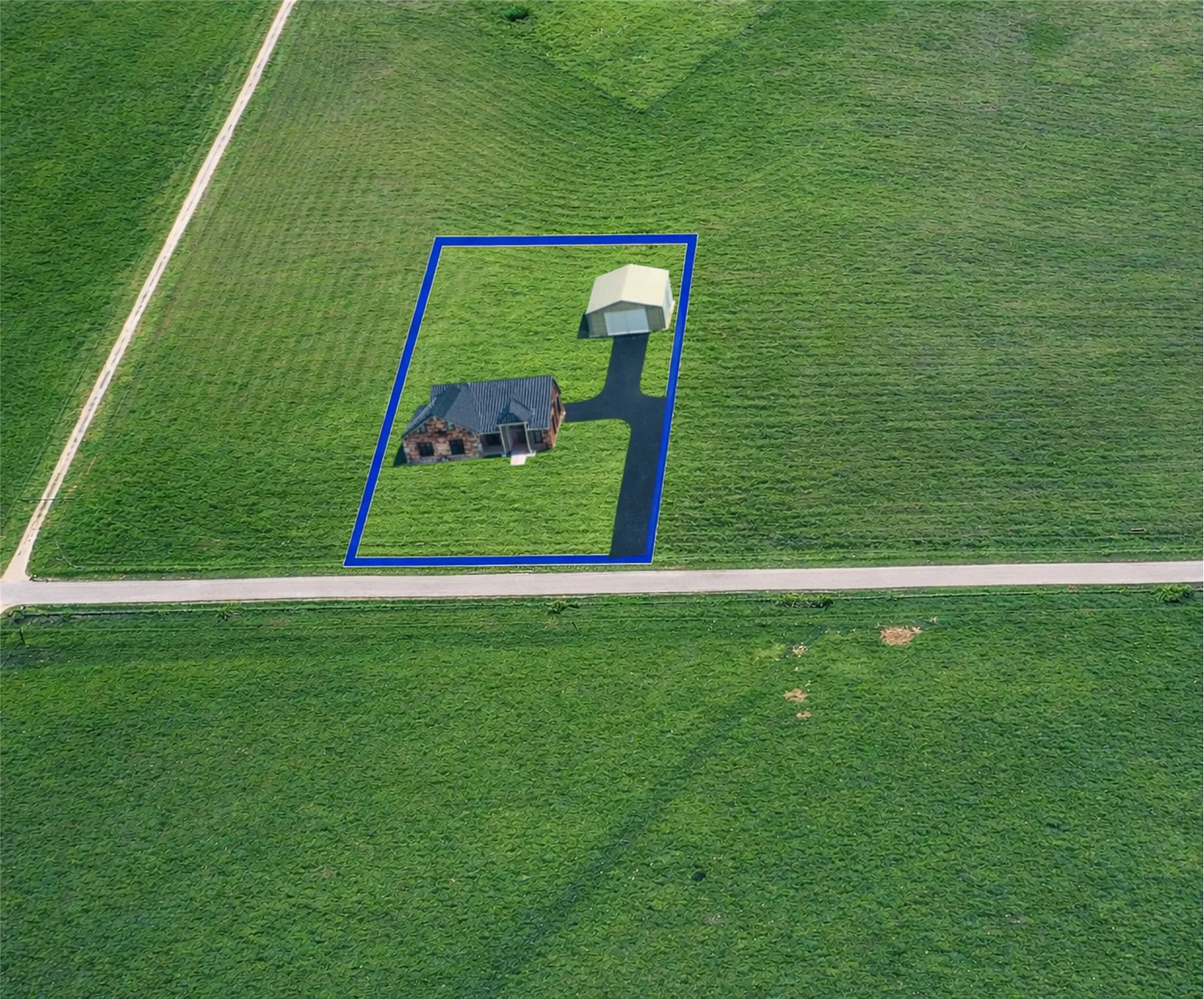Improved Land For Sale in Rockwall County , 000 Lot 1 Dowell Road, Mclendon Chisholm, Texas 75032, 0, 0, Garage spaces, 0 Sqft, built in 0, Price $350,000, mls#21246176, Real Estate Agent in Mclendon Chisholm, Homes For Sale in Rockwall county, Homes For Sale in Mclendon Chisholm, Realtor in Mclendon Chisholm Texas, Real Estate Brokerage Independent Realty Texas, Luminita Cordes Realtor
