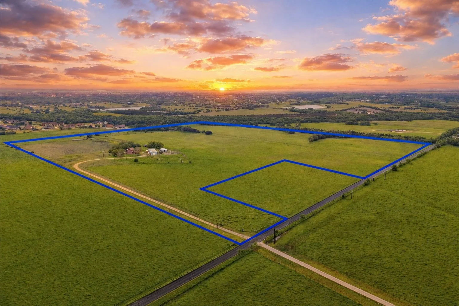 Improved Land For Sale in Rockwall County , 000 Lot 1 Dowell Road, Mclendon Chisholm, Texas 75032, 0, 0, Garage spaces, 0 Sqft, built in 0, Price $350,000, mls#21246176, Real Estate Agent in Mclendon Chisholm, Homes For Sale in Rockwall county, Homes For Sale in Mclendon Chisholm, Realtor in Mclendon Chisholm Texas, Real Estate Brokerage Independent Realty Texas, Luminita Cordes Realtor