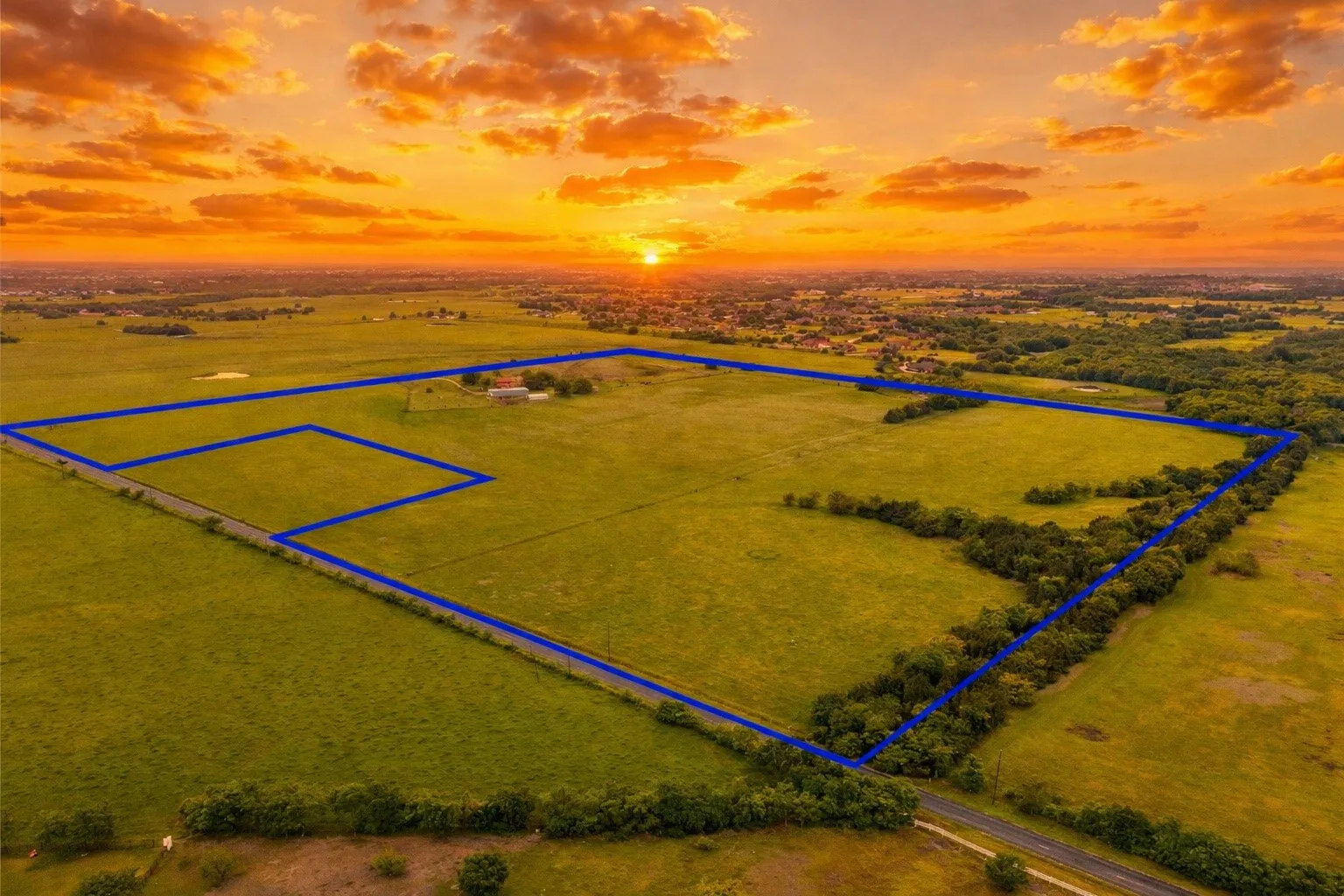 Improved Land For Sale in Rockwall County , 000 Lot 1 Dowell Road, Mclendon Chisholm, Texas 75032, 0, 0, Garage spaces, 0 Sqft, built in 0, Price $350,000, mls#21246176, Real Estate Agent in Mclendon Chisholm, Homes For Sale in Rockwall county, Homes For Sale in Mclendon Chisholm, Realtor in Mclendon Chisholm Texas, Real Estate Brokerage Independent Realty Texas, Luminita Cordes Realtor