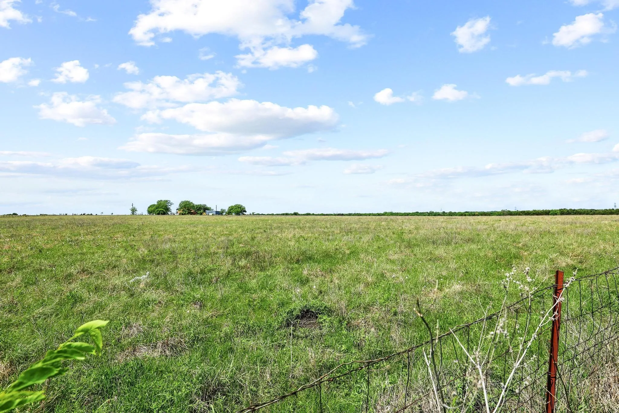 Improved Land For Sale in Rockwall County , 000 Lot 1 Dowell Road, Mclendon Chisholm, Texas 75032, 0, 0, Garage spaces, 0 Sqft, built in 0, Price $350,000, mls#21246176, Real Estate Agent in Mclendon Chisholm, Homes For Sale in Rockwall county, Homes For Sale in Mclendon Chisholm, Realtor in Mclendon Chisholm Texas, Real Estate Brokerage Independent Realty Texas, Luminita Cordes Realtor